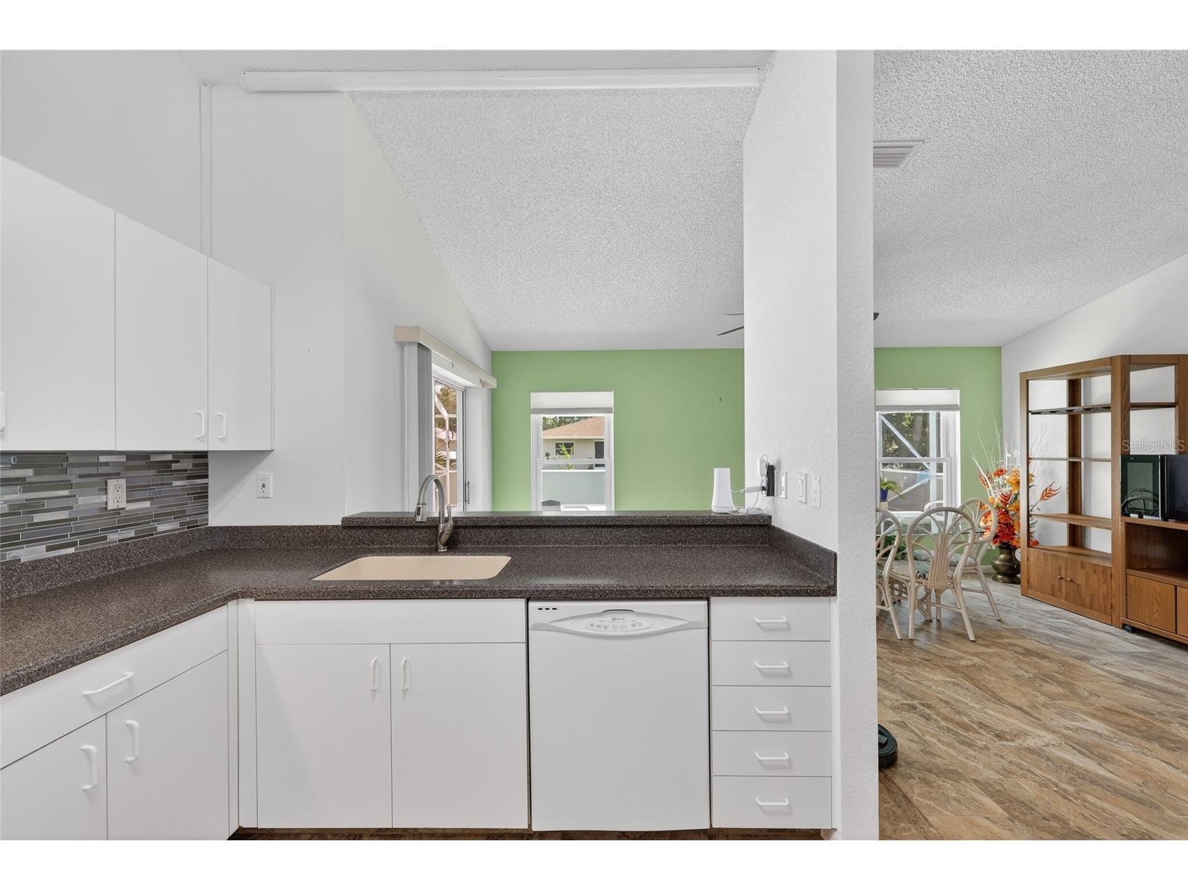 21322 Walling Court Port Charlotte FL 33954 C7526409 image15