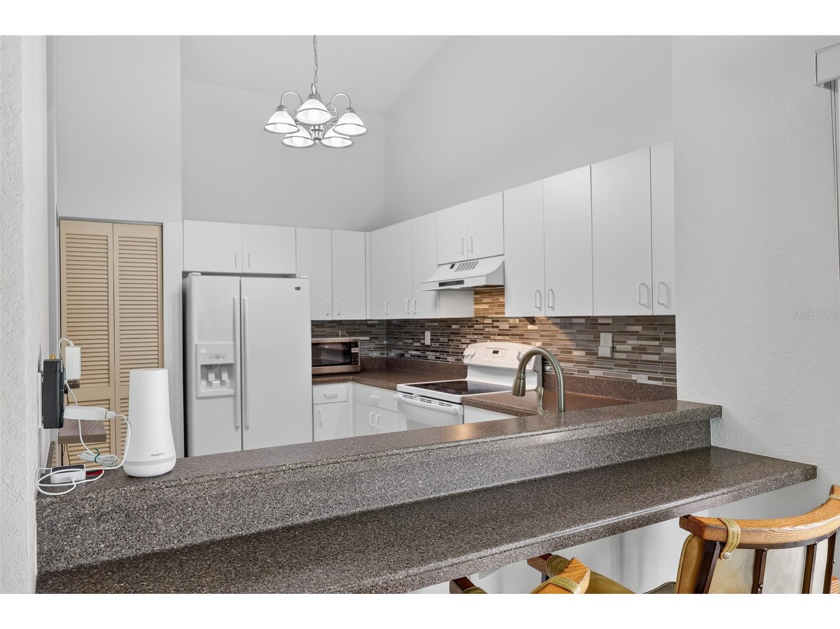 21322 Walling Court Port Charlotte FL 33954 C7526409 image16