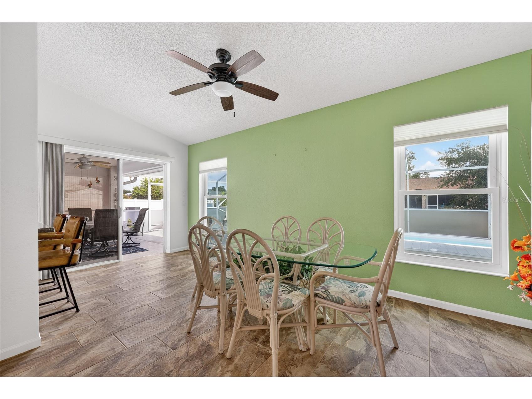 21322 Walling Court Port Charlotte FL 33954 C7526409 image17