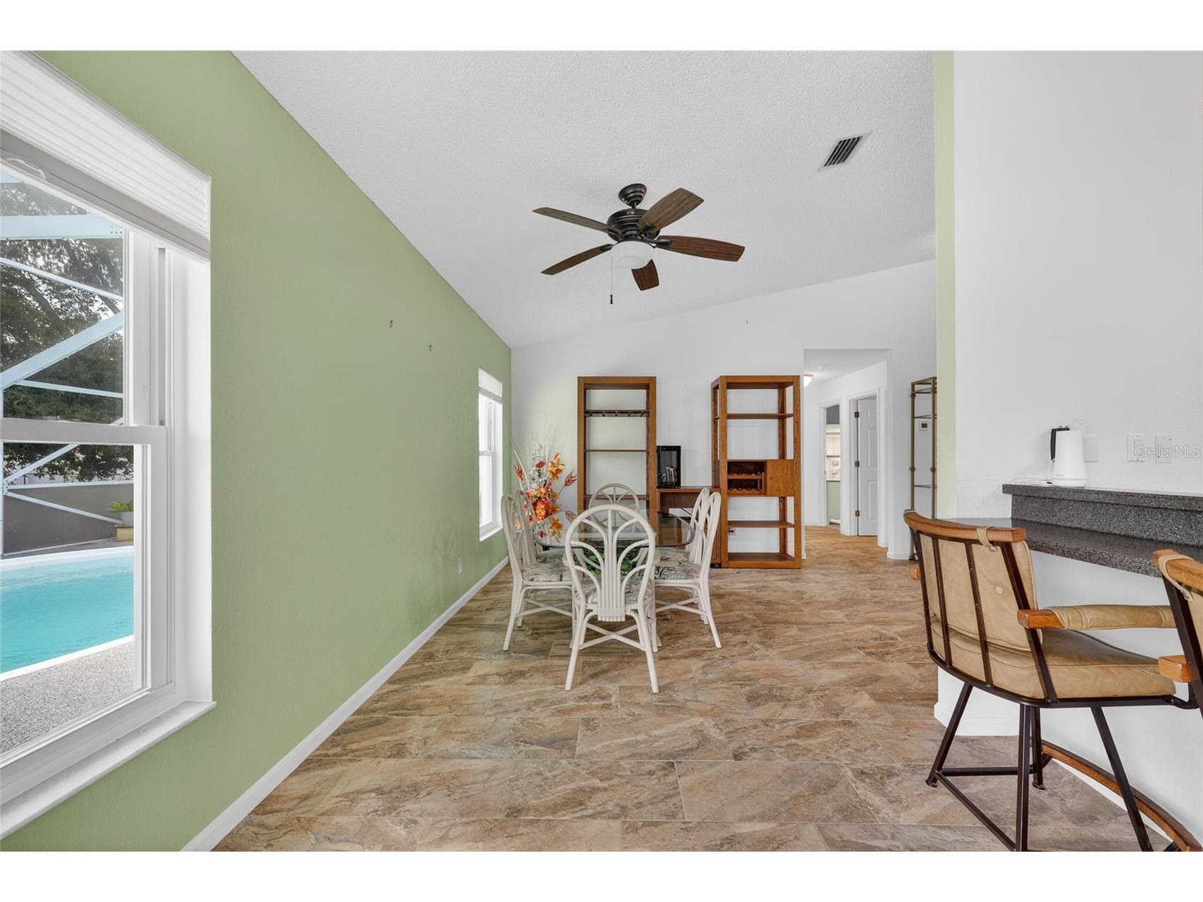 21322 Walling Court Port Charlotte FL 33954 C7526409 image18