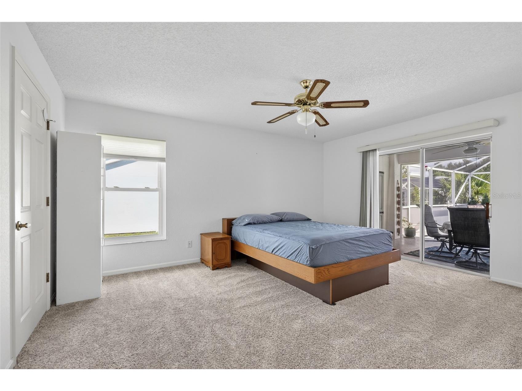 21322 Walling Court Port Charlotte FL 33954 C7526409 image19