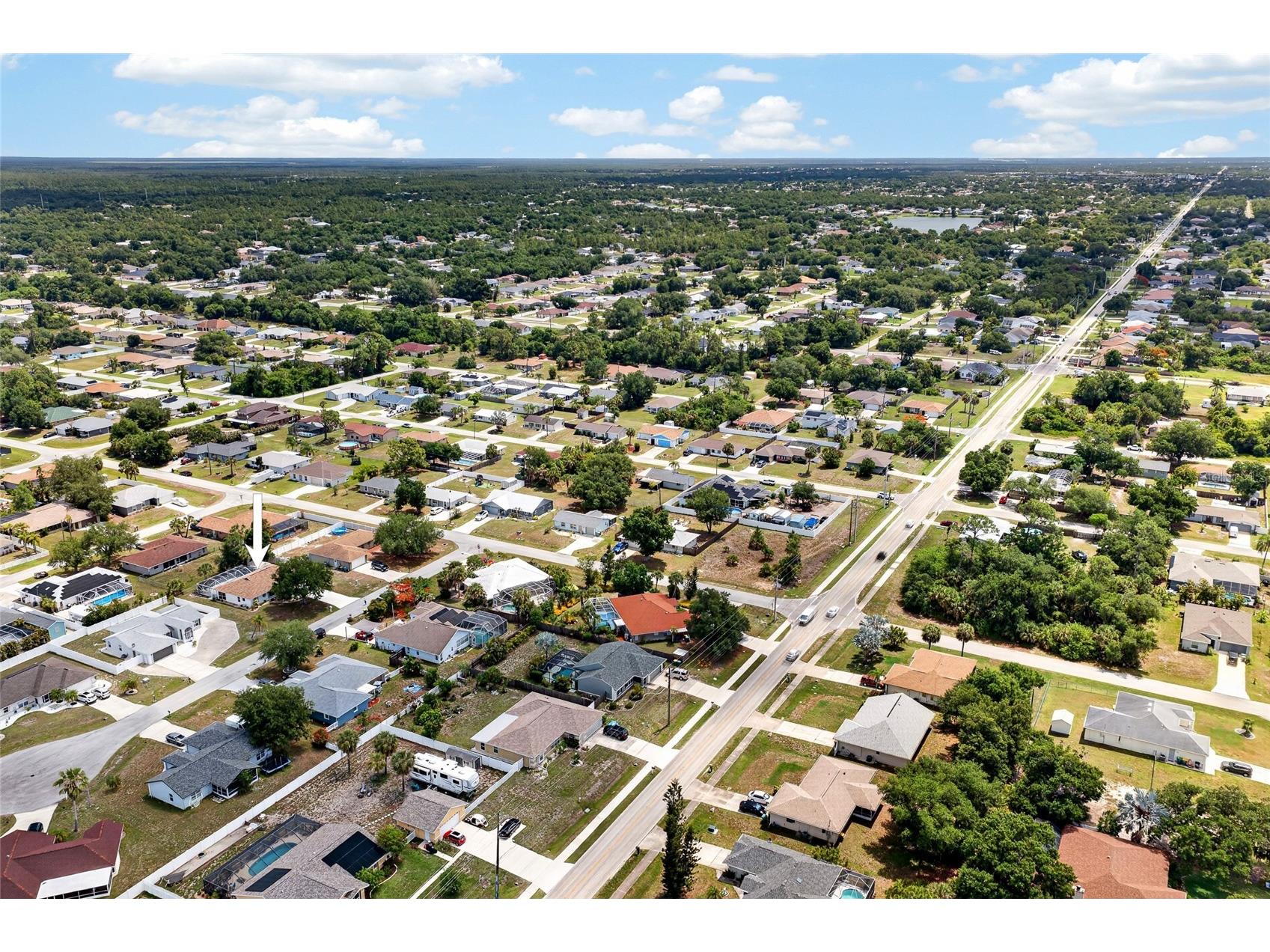 21322 Walling Court Port Charlotte FL 33954 C7526409 image2