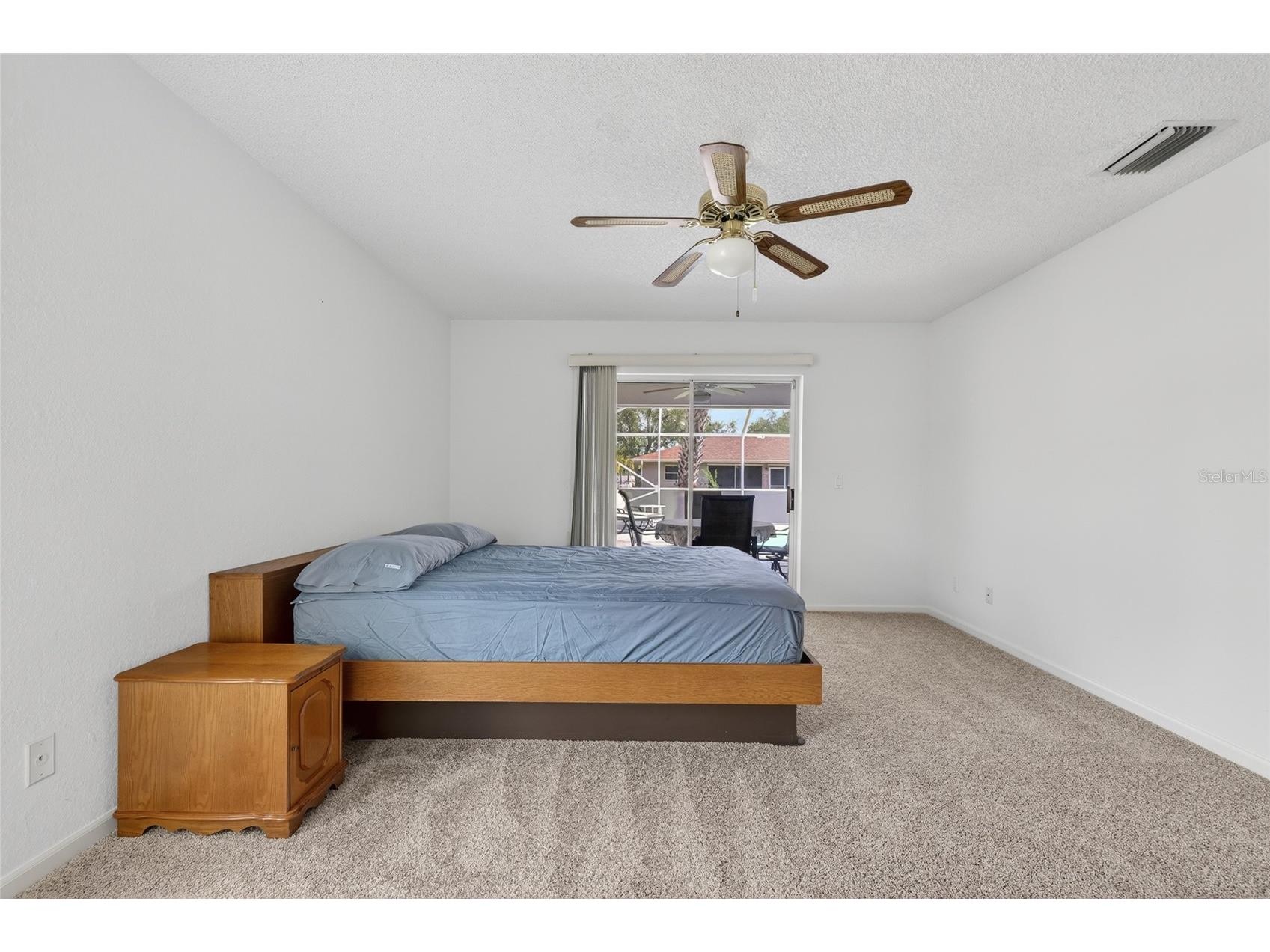 21322 Walling Court Port Charlotte FL 33954 C7526409 image20