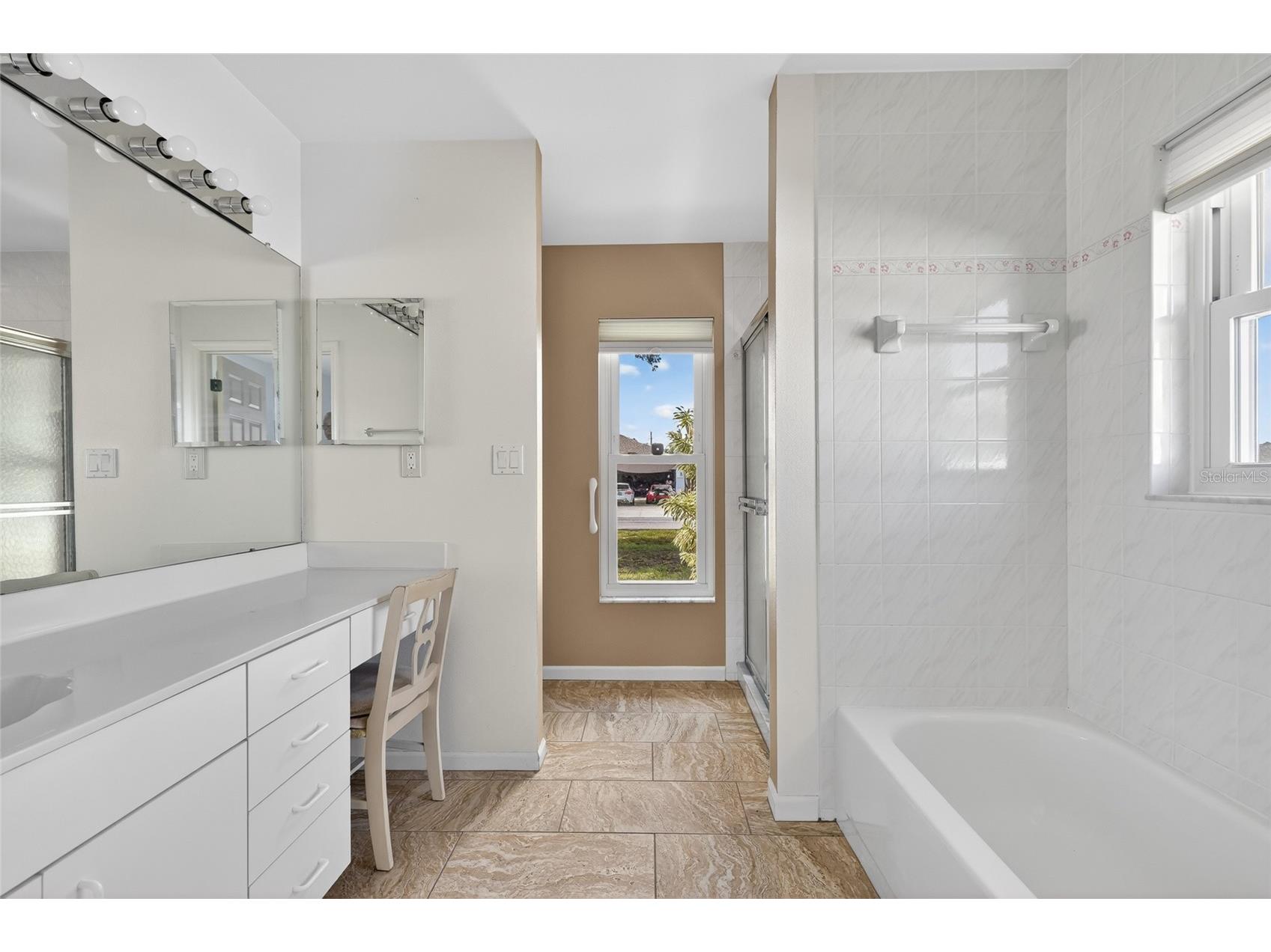 21322 Walling Court Port Charlotte FL 33954 C7526409 image21