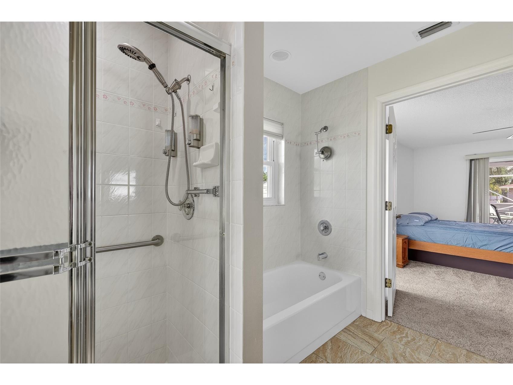 21322 Walling Court Port Charlotte FL 33954 C7526409 image22