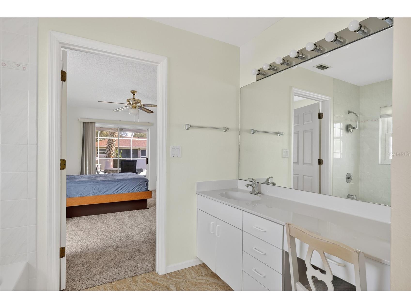 21322 Walling Court Port Charlotte FL 33954 C7526409 image23
