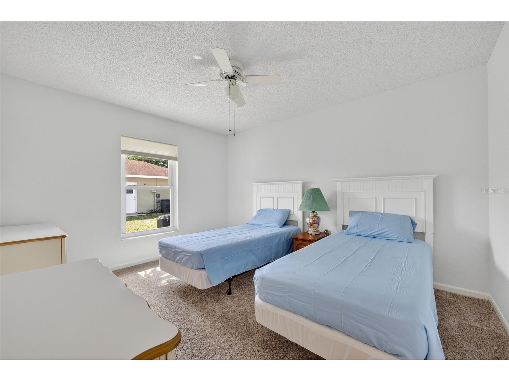 21322 Walling Court Port Charlotte FL 33954 C7526409 image24