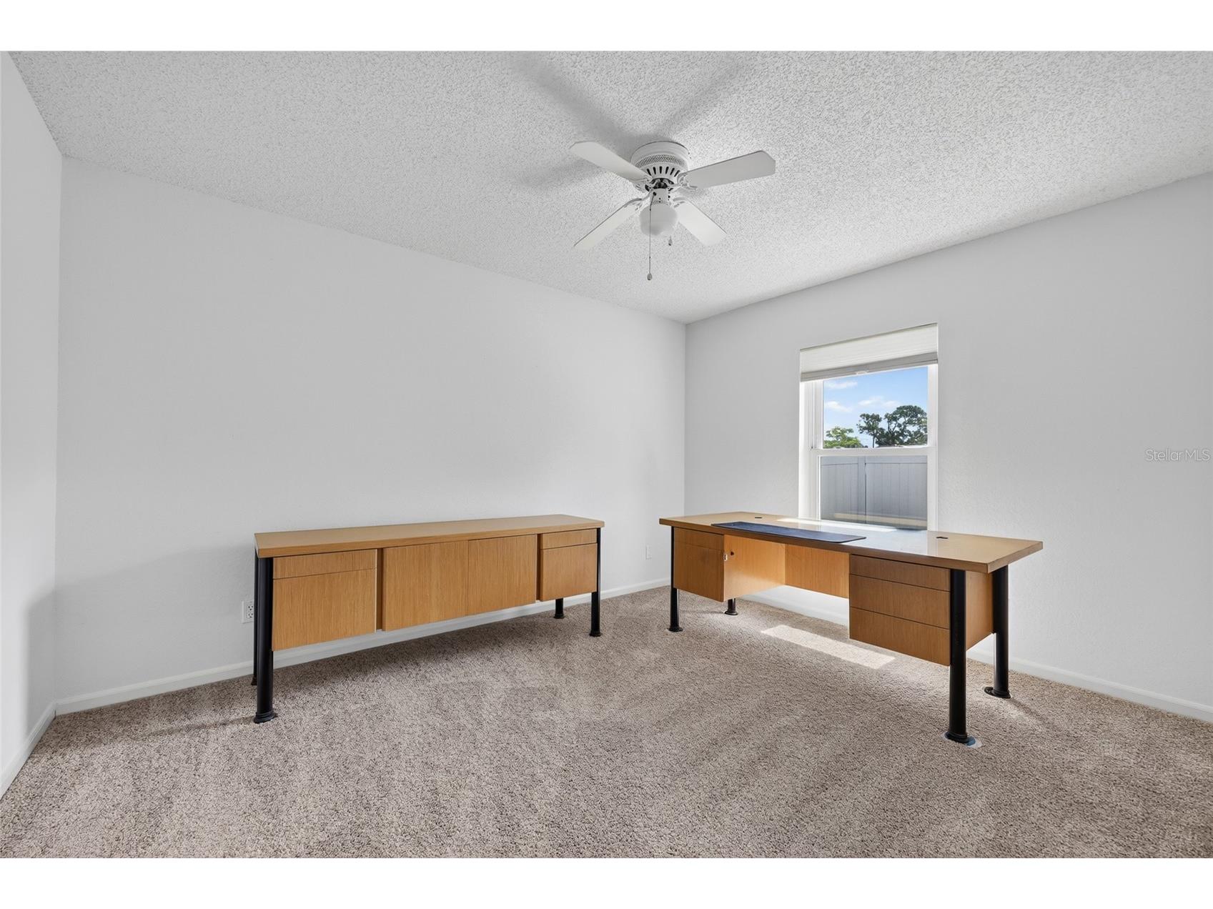 21322 Walling Court Port Charlotte FL 33954 C7526409 image25