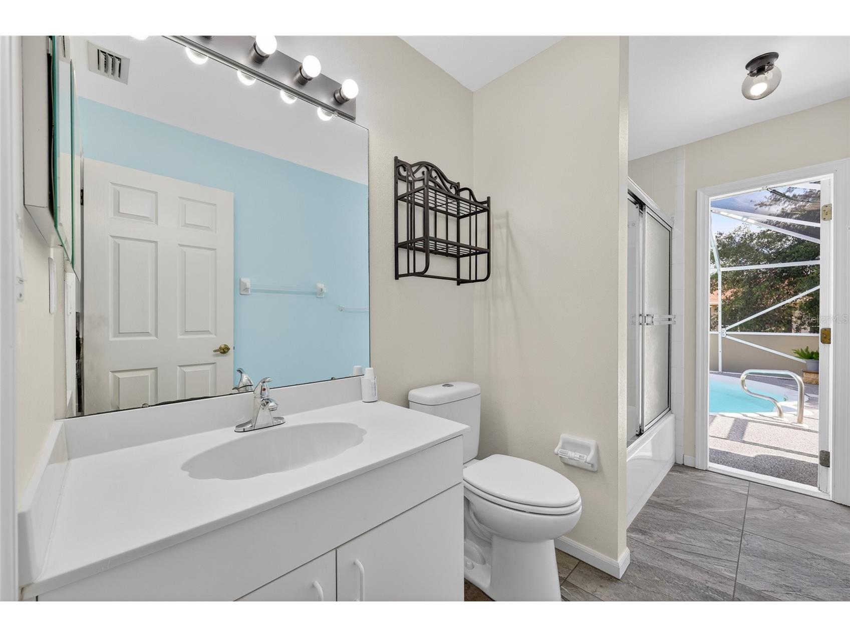 21322 Walling Court Port Charlotte FL 33954 C7526409 image26