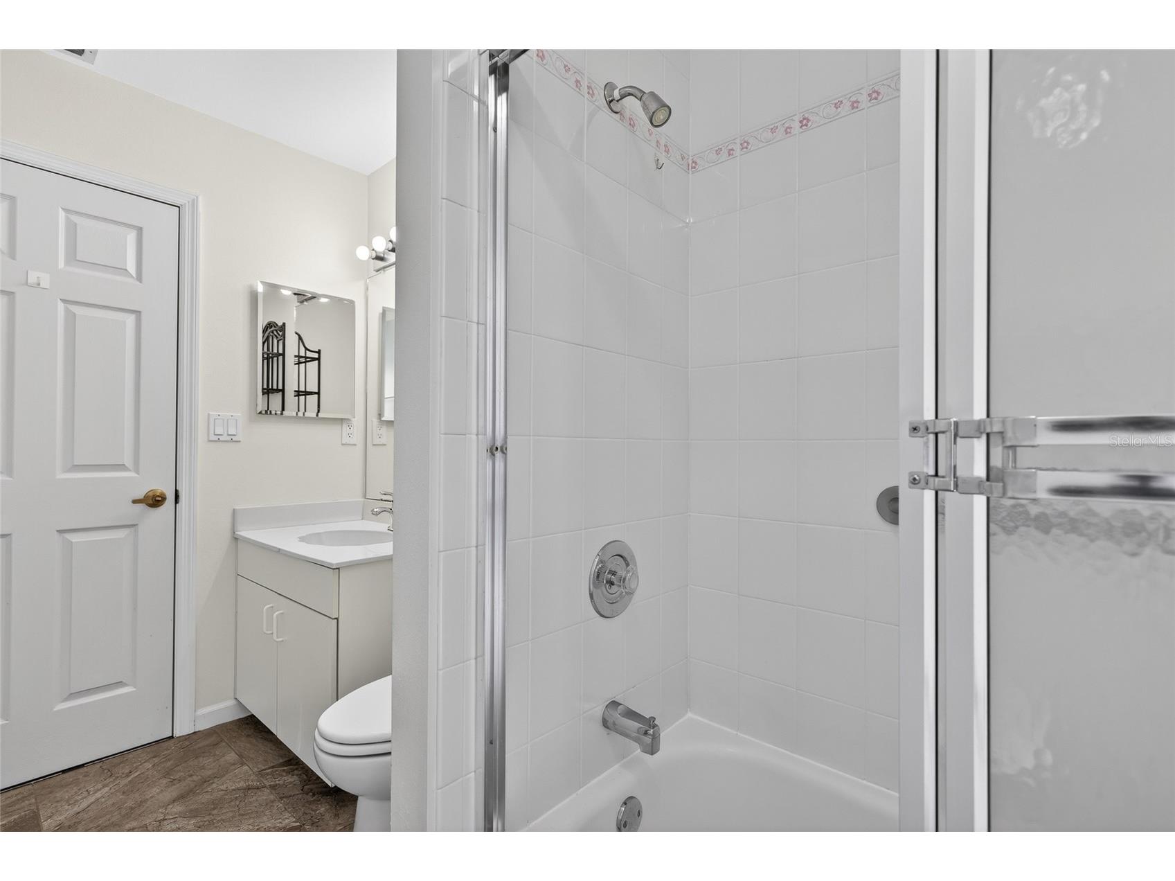 21322 Walling Court Port Charlotte FL 33954 C7526409 image27