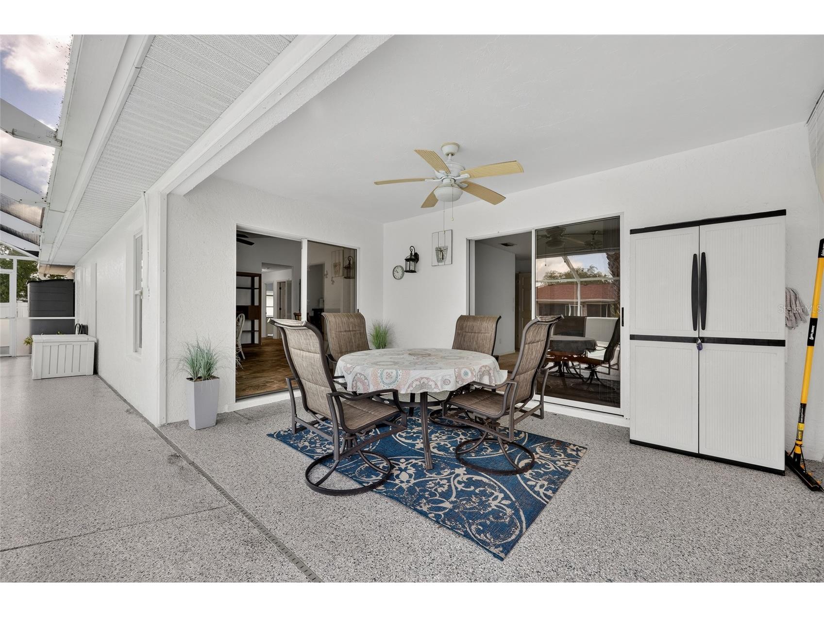 21322 Walling Court Port Charlotte FL 33954 C7526409 image29