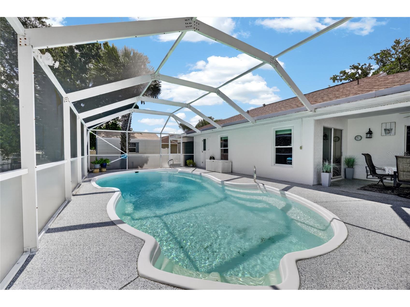 21322 Walling Court Port Charlotte FL 33954 C7526409 image3