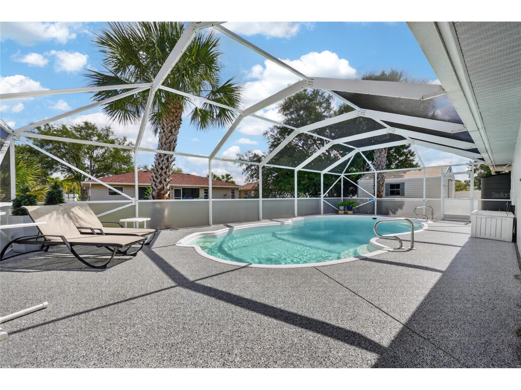 21322 Walling Court Port Charlotte FL 33954 C7526409 image30