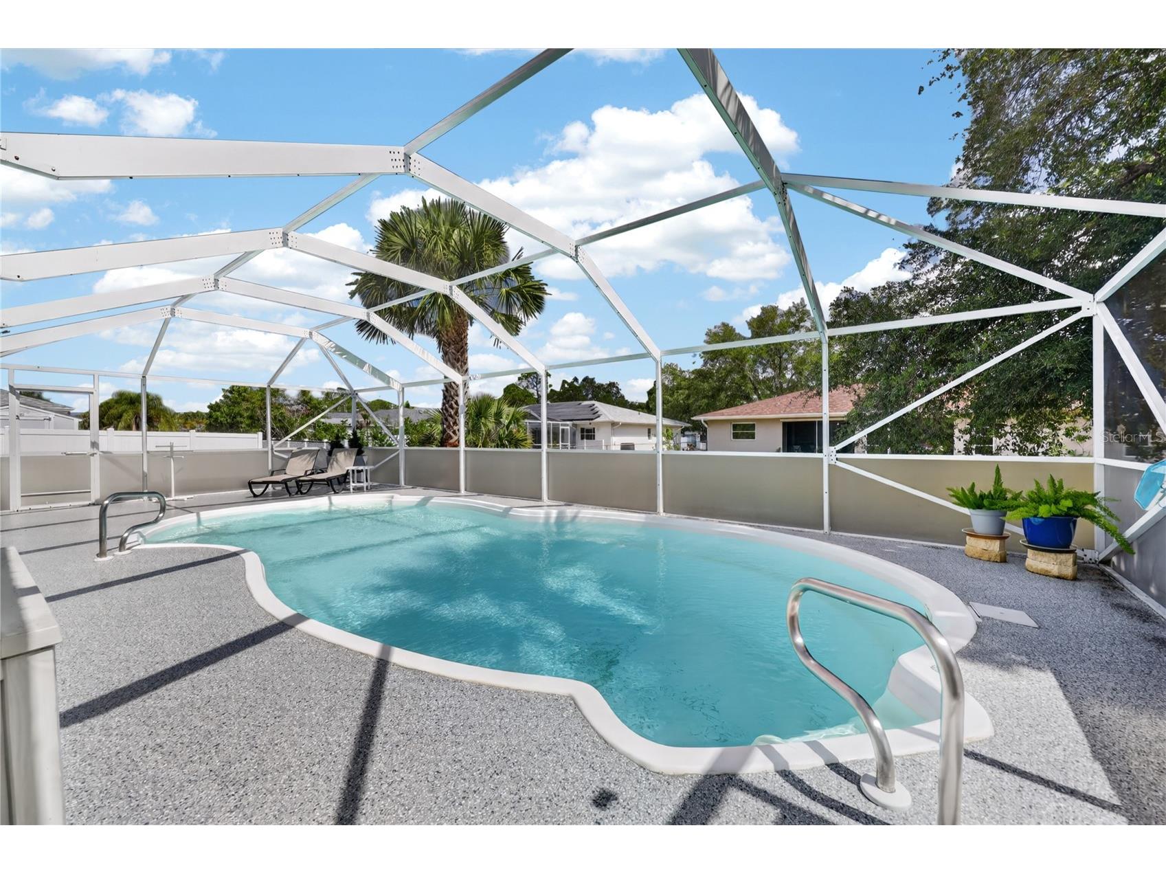 21322 Walling Court Port Charlotte FL 33954 C7526409 image31
