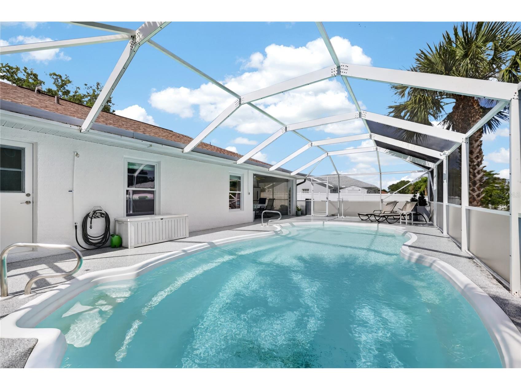 21322 Walling Court Port Charlotte FL 33954 C7526409 image32