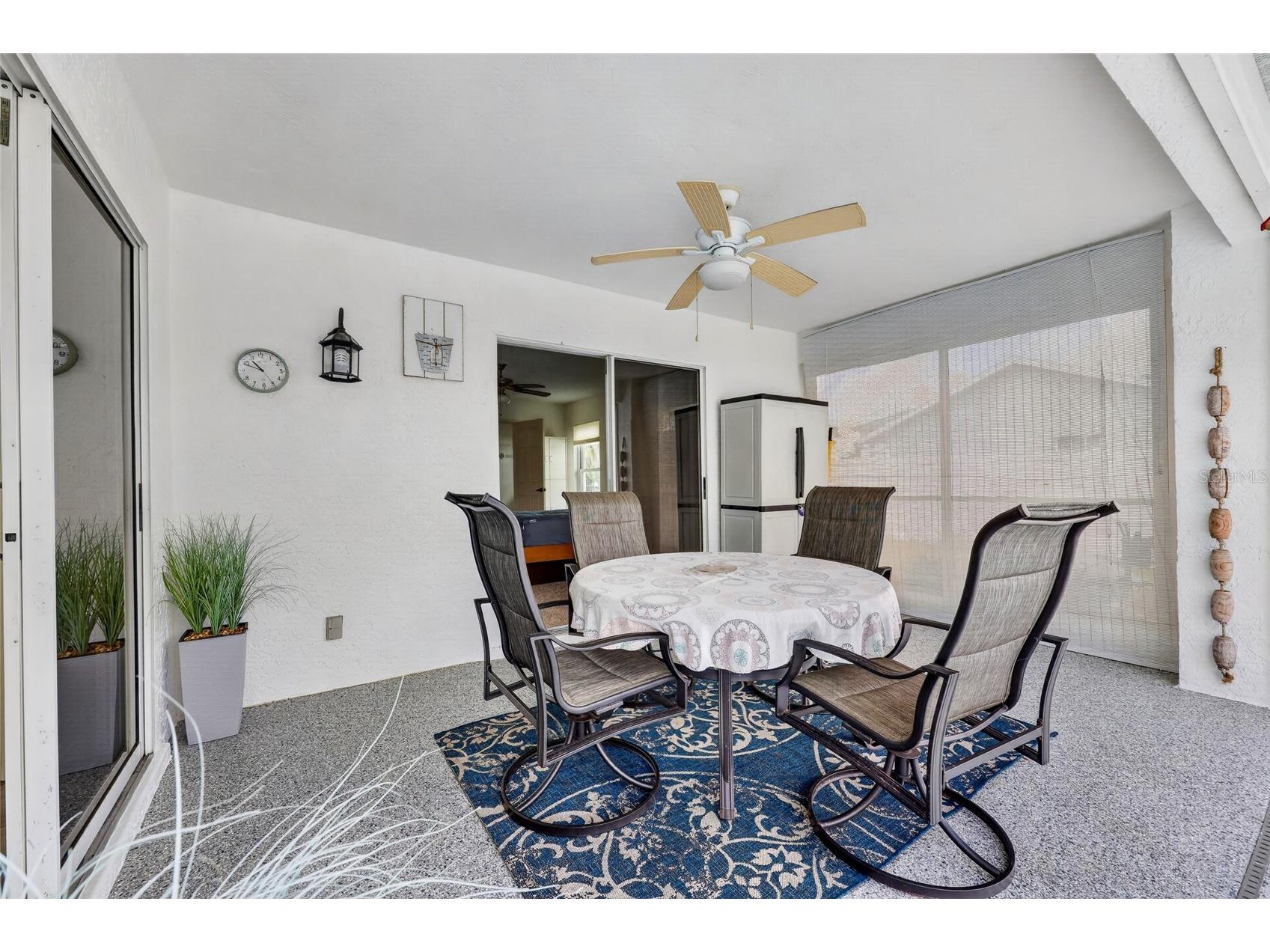 21322 Walling Court Port Charlotte FL 33954 C7526409 image33