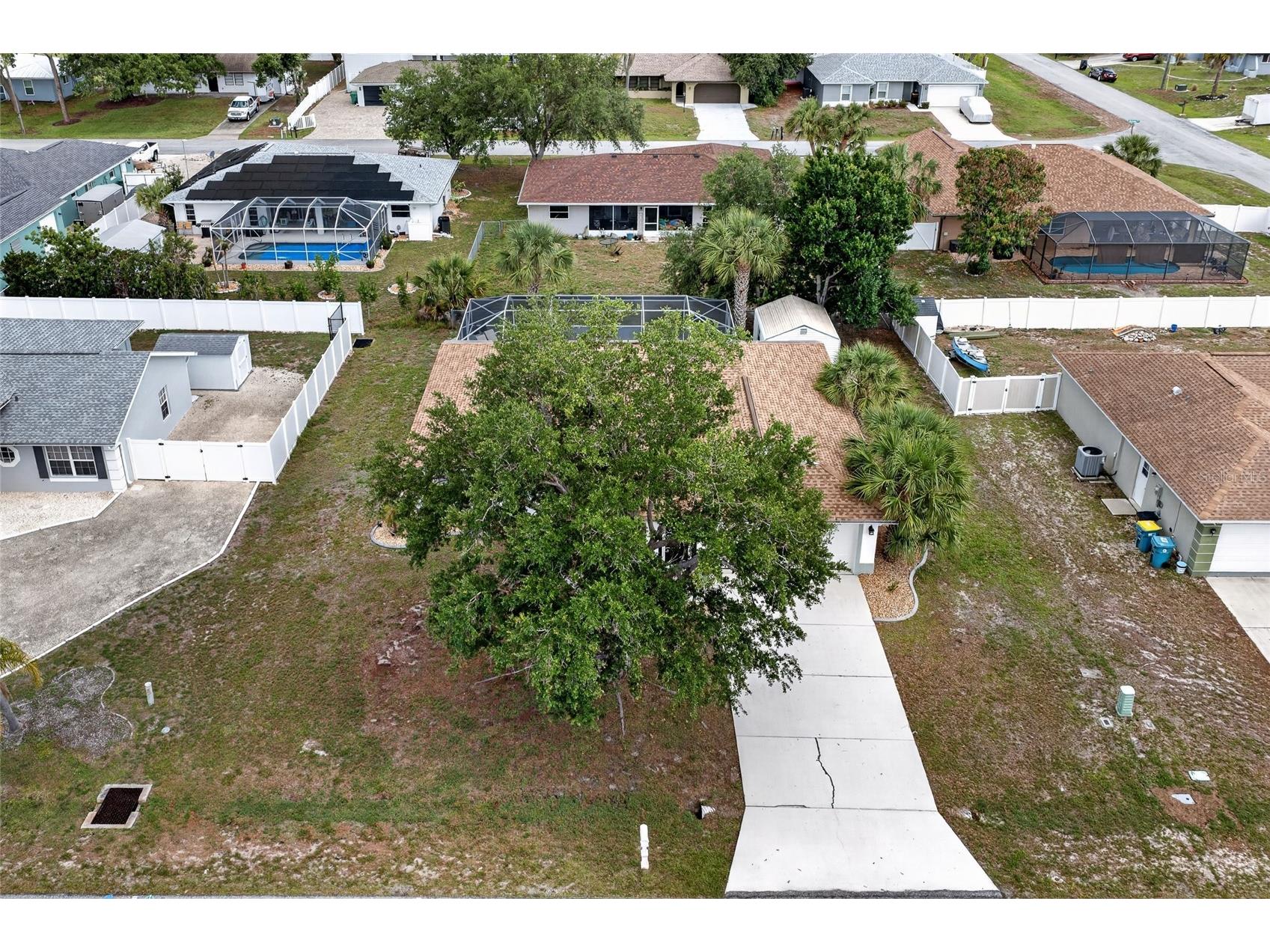 21322 Walling Court Port Charlotte FL 33954 C7526409 image34