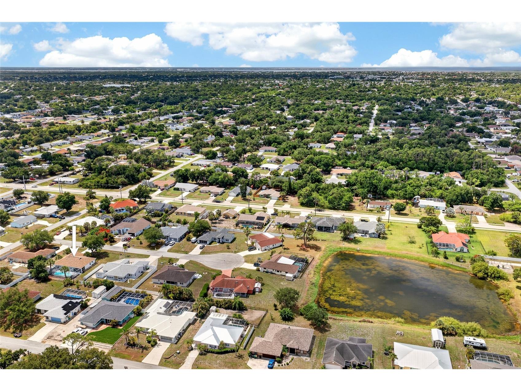 21322 Walling Court Port Charlotte FL 33954 C7526409 image35