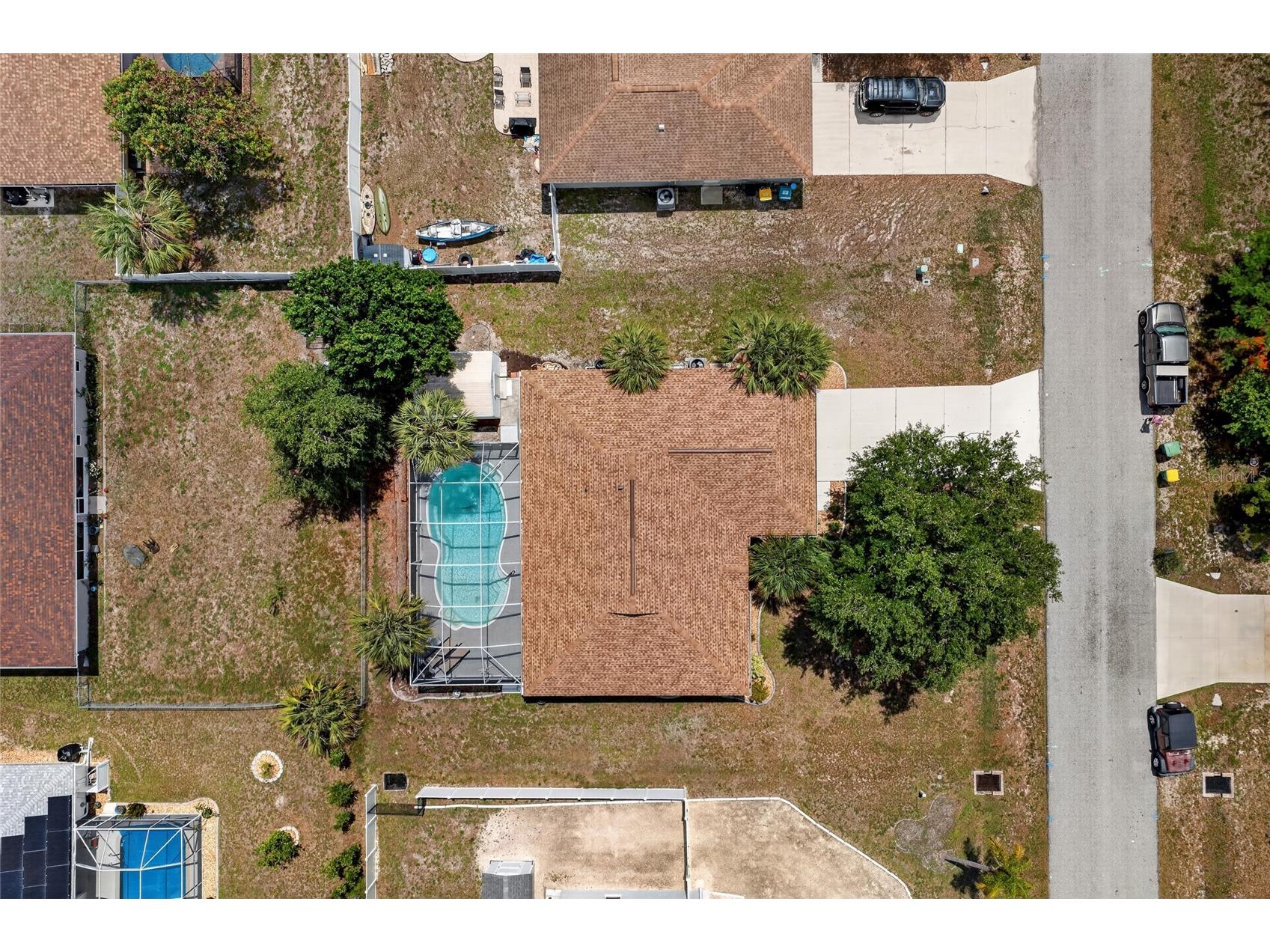 21322 Walling Court Port Charlotte FL 33954 C7526409 image36