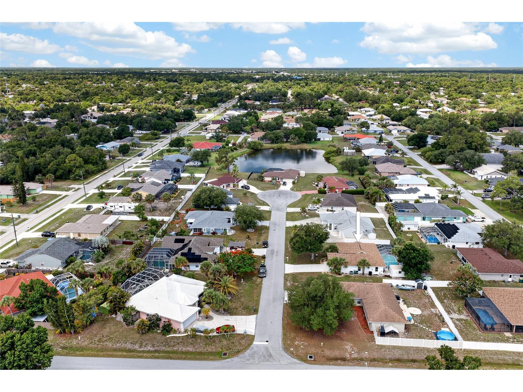 21322 Walling Court Port Charlotte FL 33954 C7526409 image37