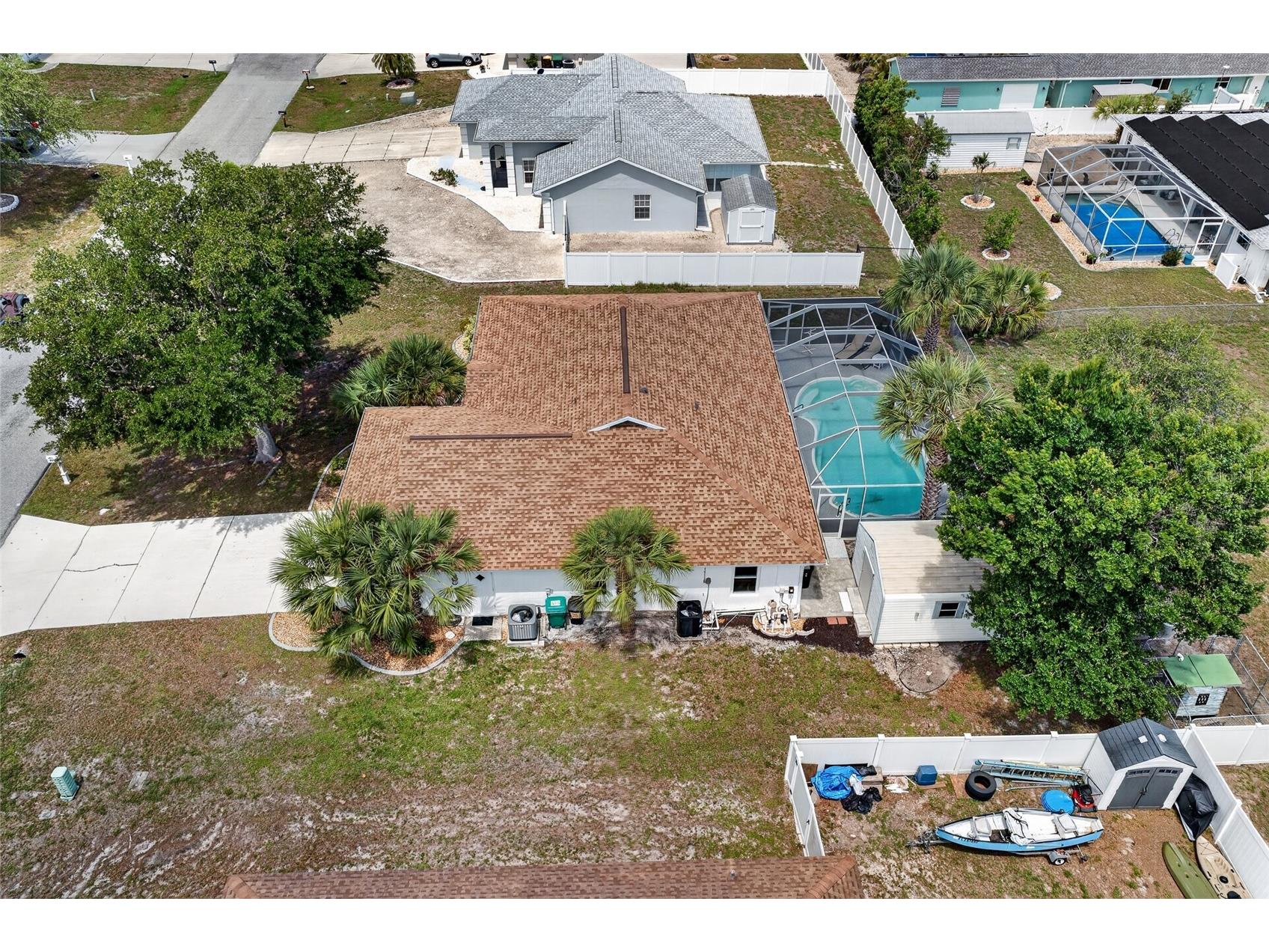 21322 Walling Court Port Charlotte FL 33954 C7526409 image38
