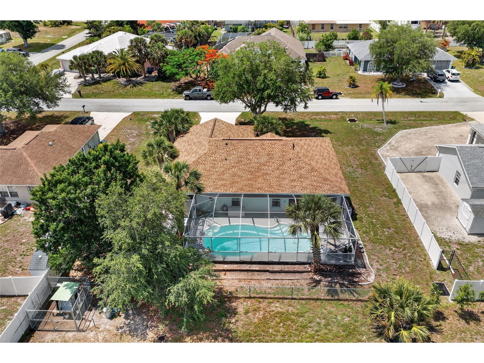 21322 Walling Court Port Charlotte FL 33954 C7526409 image39