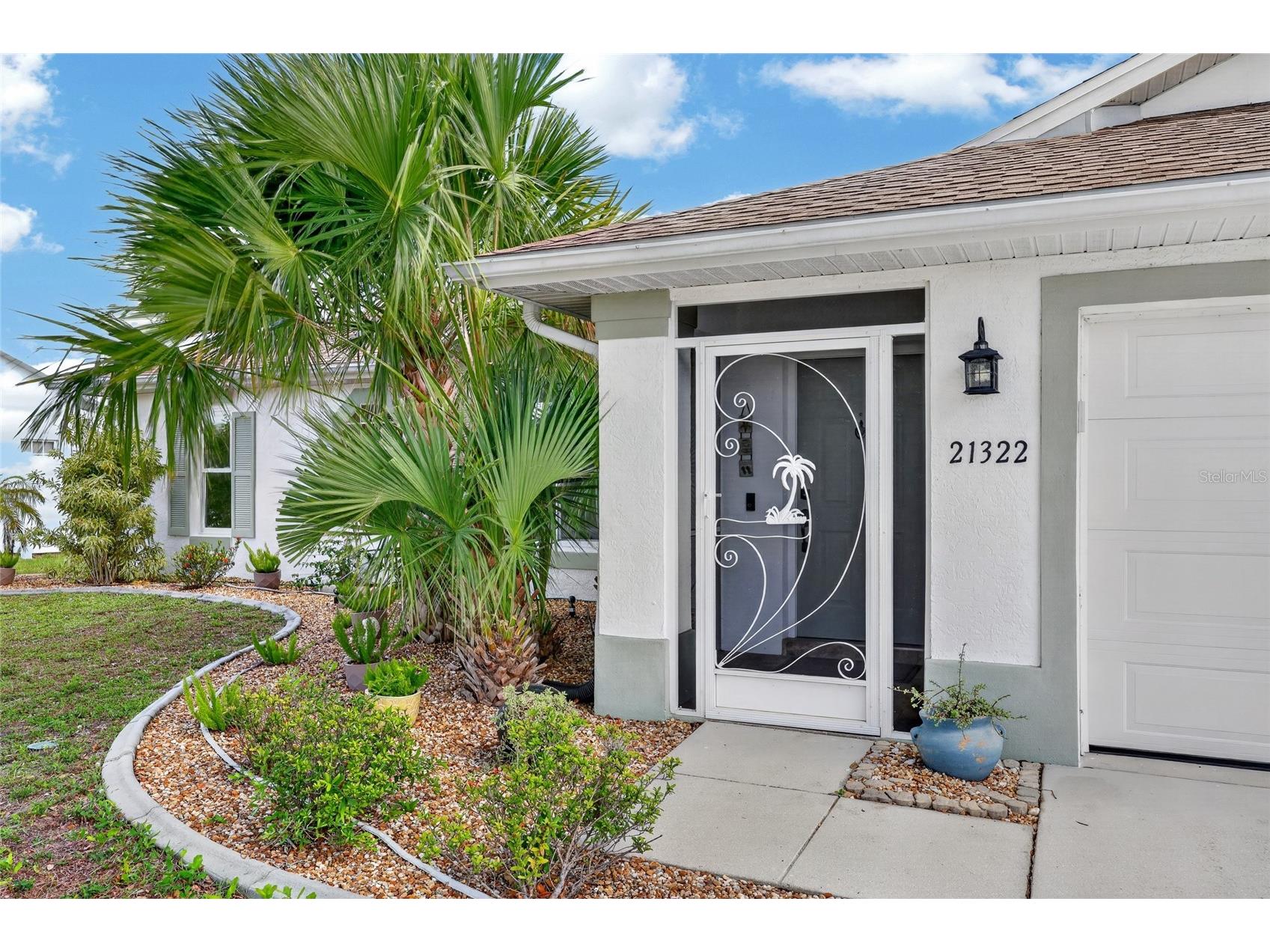21322 Walling Court Port Charlotte FL 33954 C7526409 image4