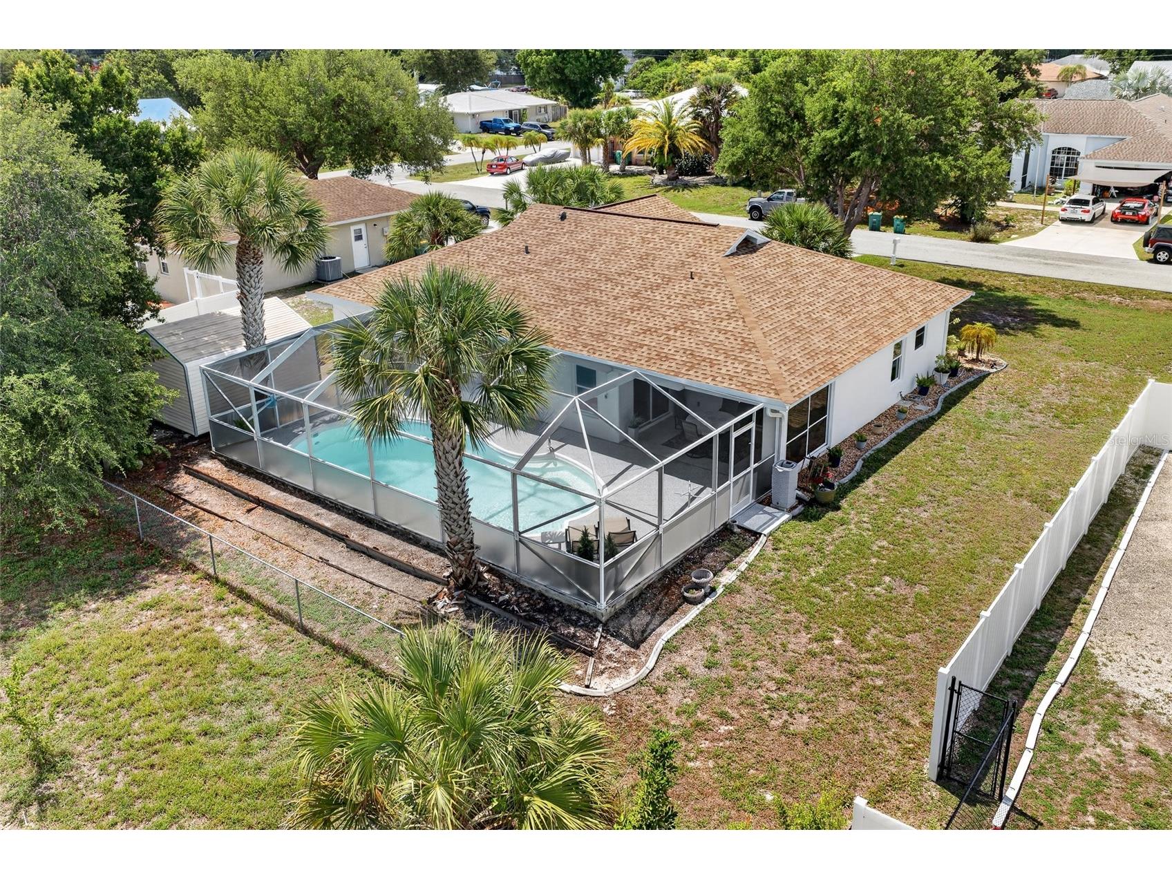 21322 Walling Court Port Charlotte FL 33954 C7526409 image40
