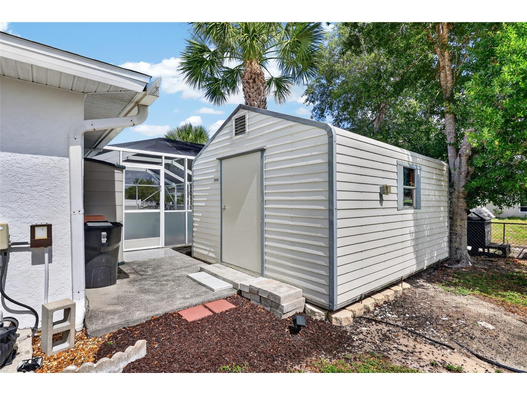 21322 Walling Court Port Charlotte FL 33954 C7526409 image41