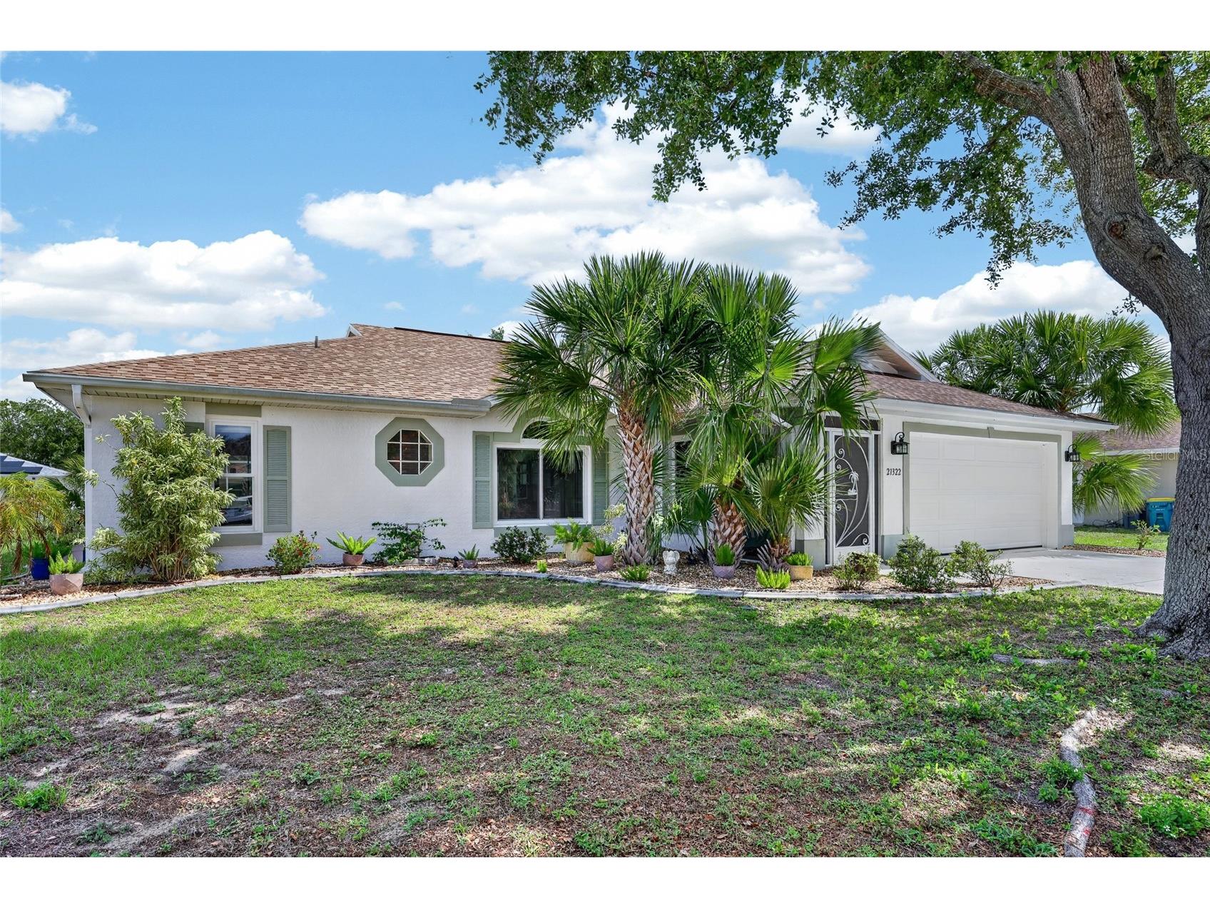 21322 Walling Court Port Charlotte FL 33954 C7526409 image43