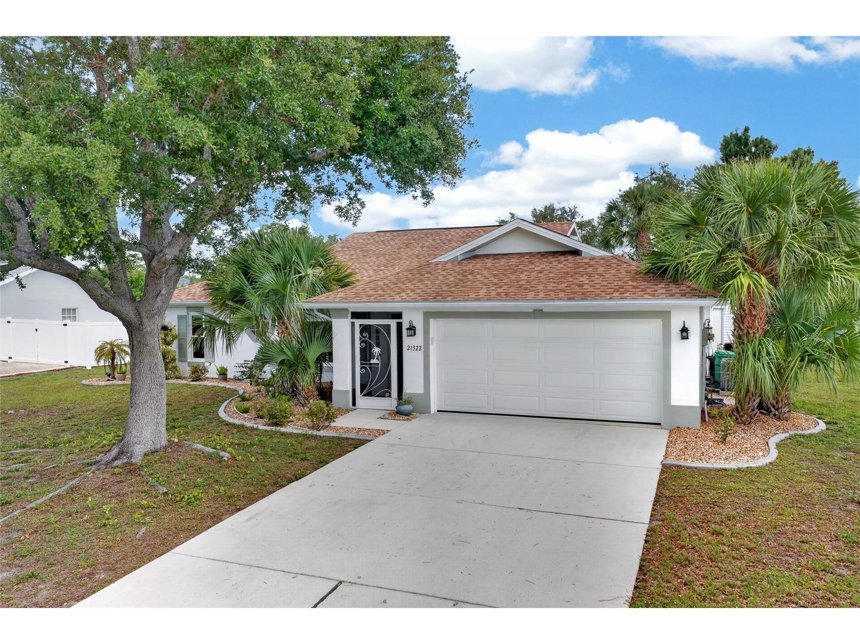 21322 Walling Court Port Charlotte FL 33954 C7526409 image44
