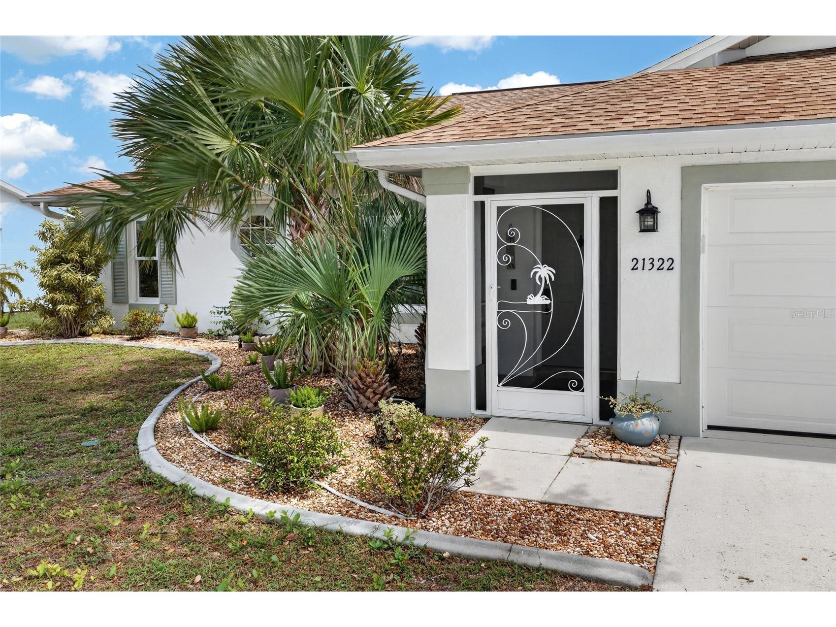 21322 Walling Court Port Charlotte FL 33954 C7526409 image45