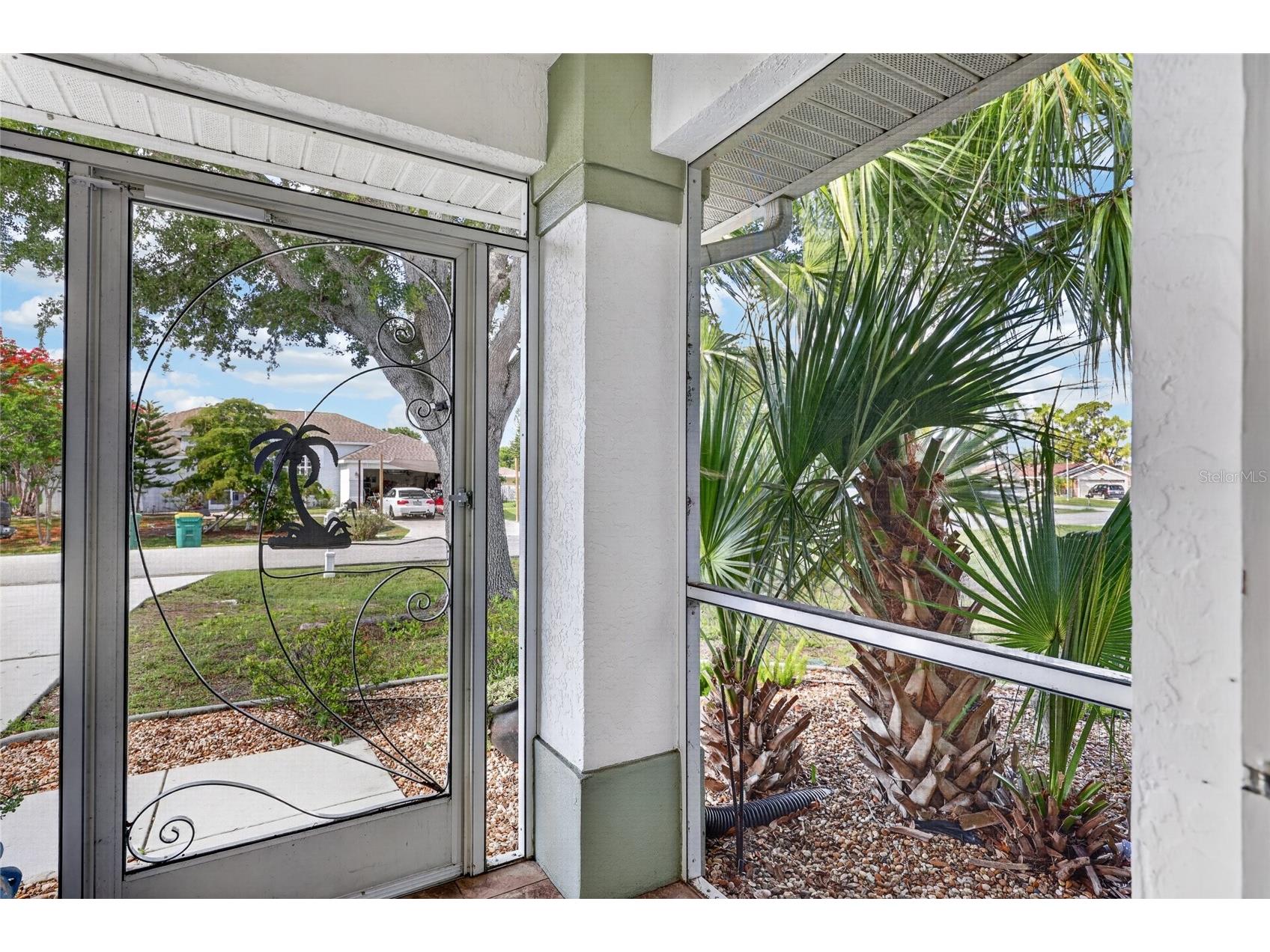 21322 Walling Court Port Charlotte FL 33954 C7526409 image5