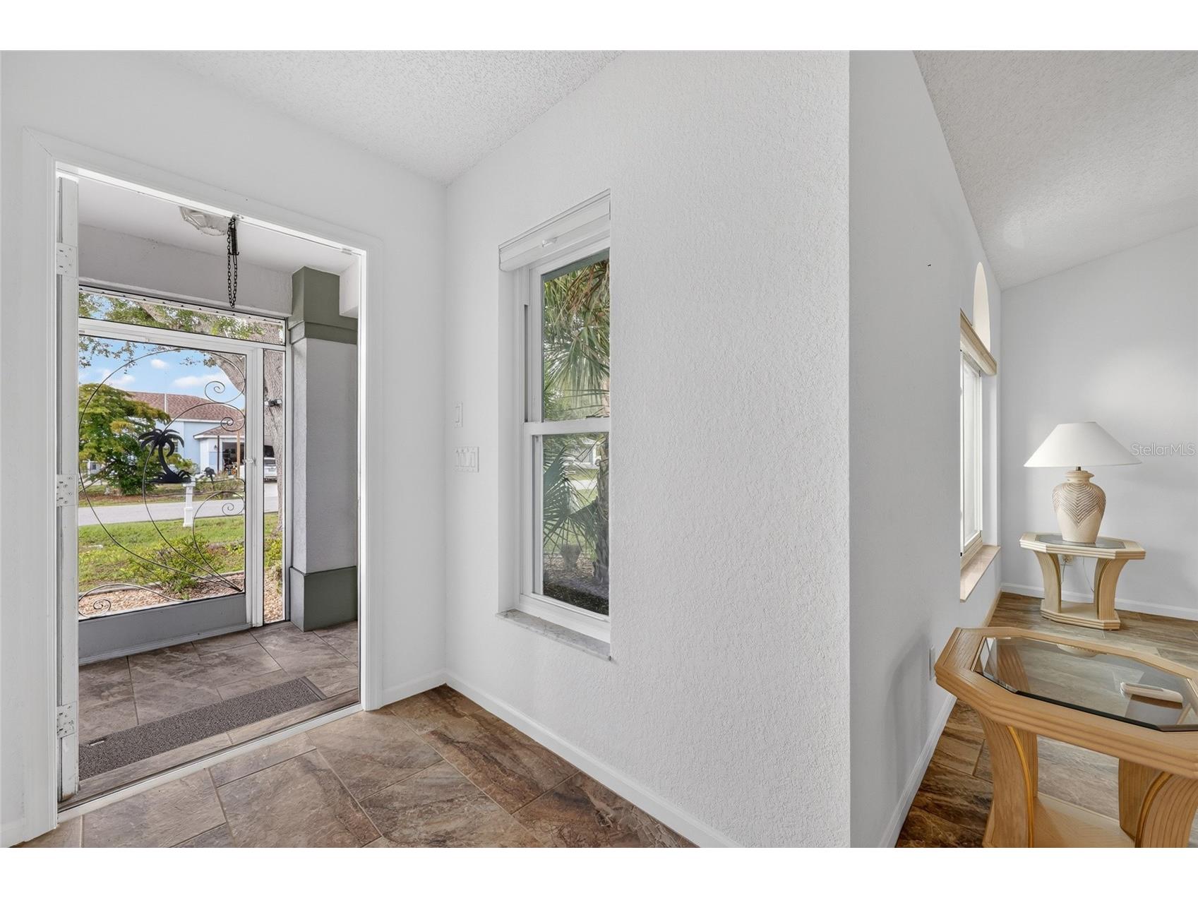 21322 Walling Court Port Charlotte FL 33954 C7526409 image6