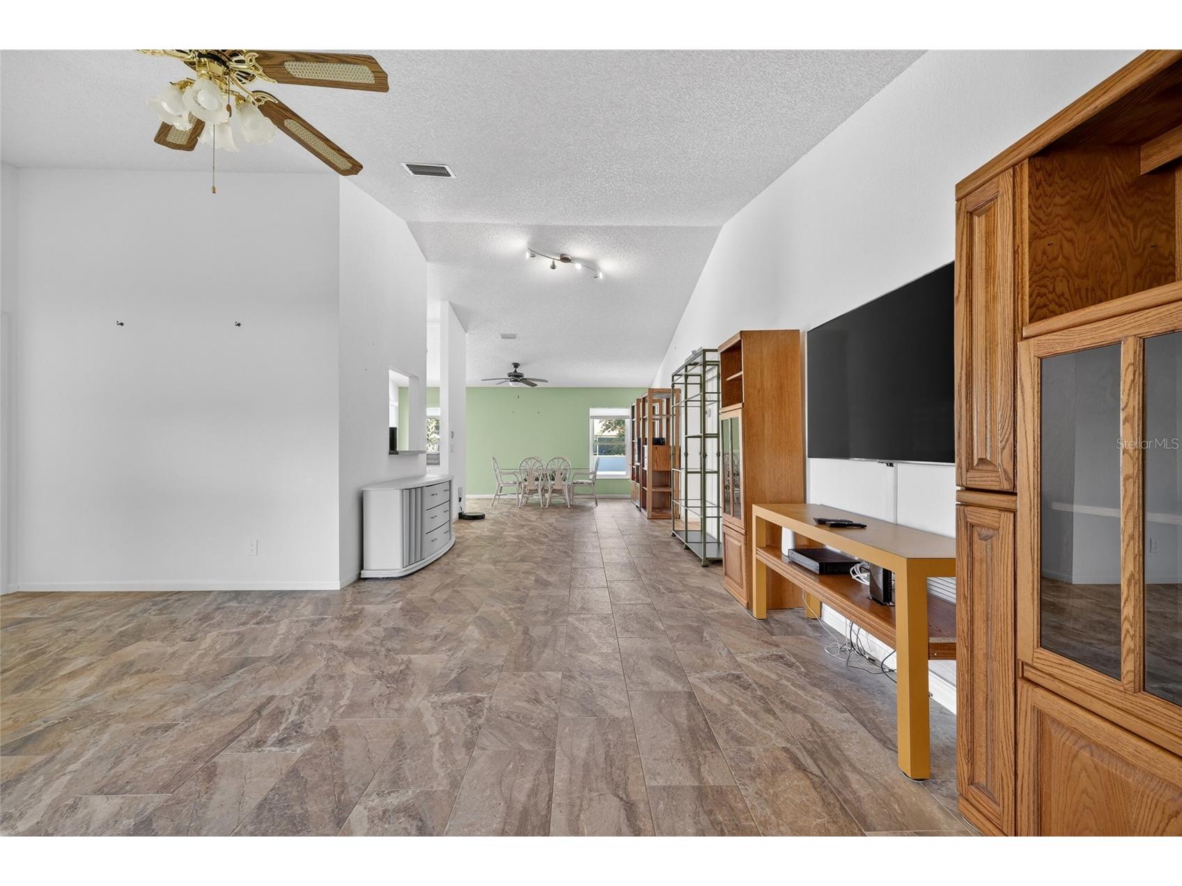 21322 Walling Court Port Charlotte FL 33954 C7526409 image7
