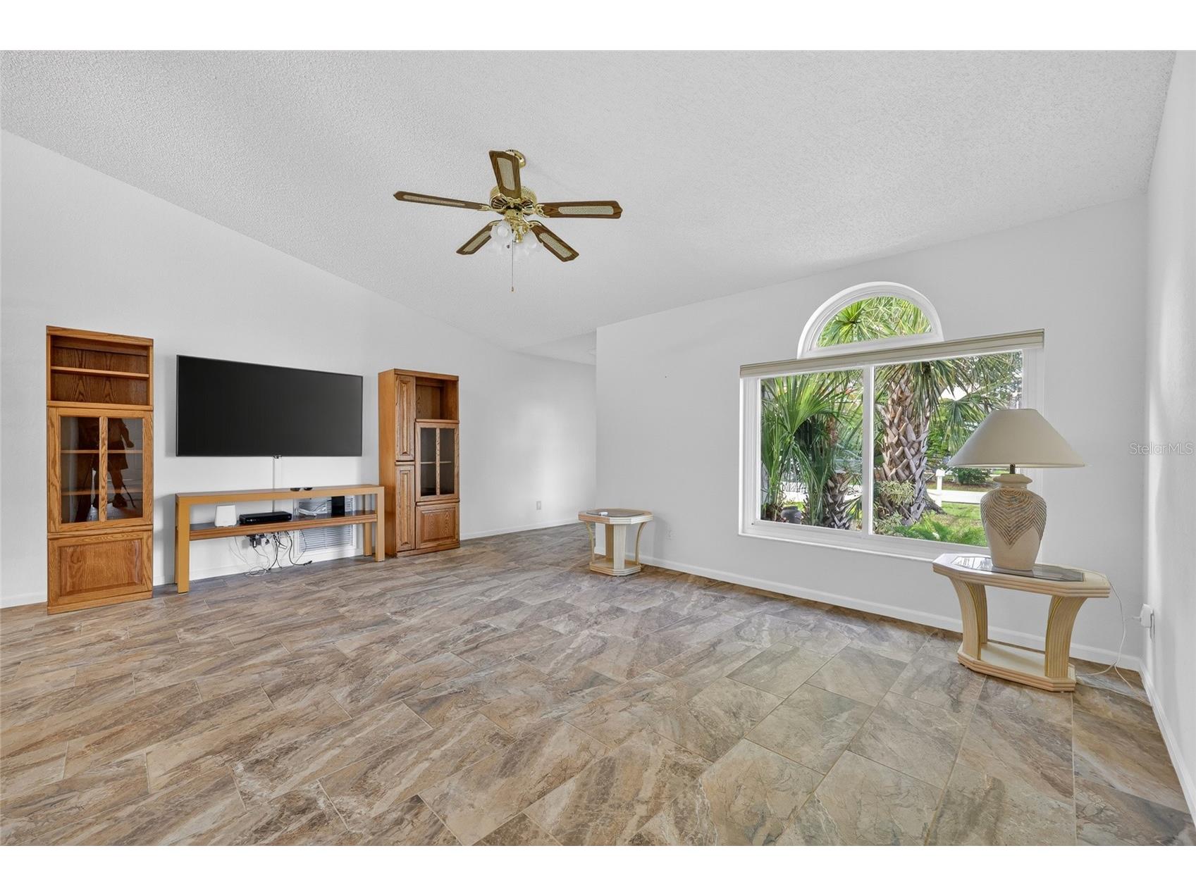21322 Walling Court Port Charlotte FL 33954 C7526409 image8
