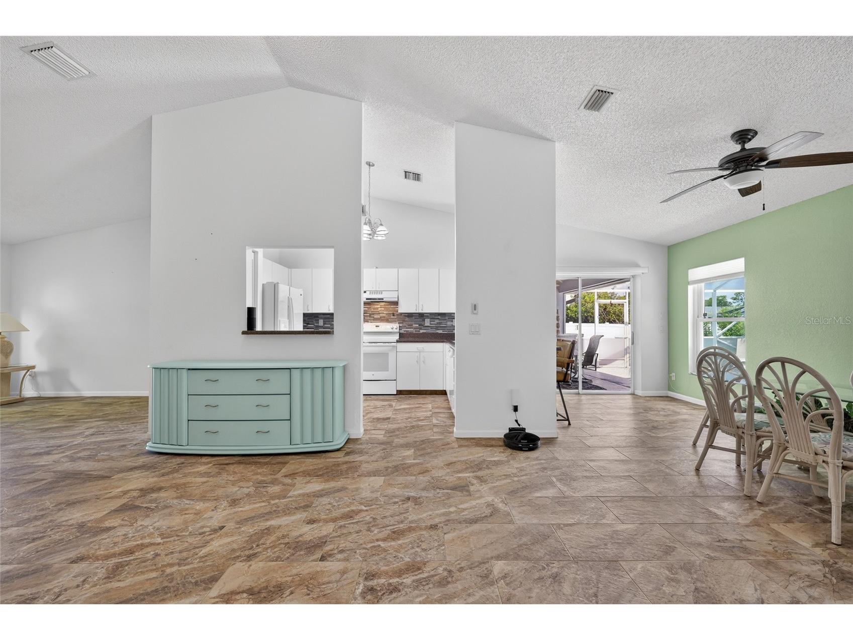 21322 Walling Court Port Charlotte FL 33954 C7526409 image9
