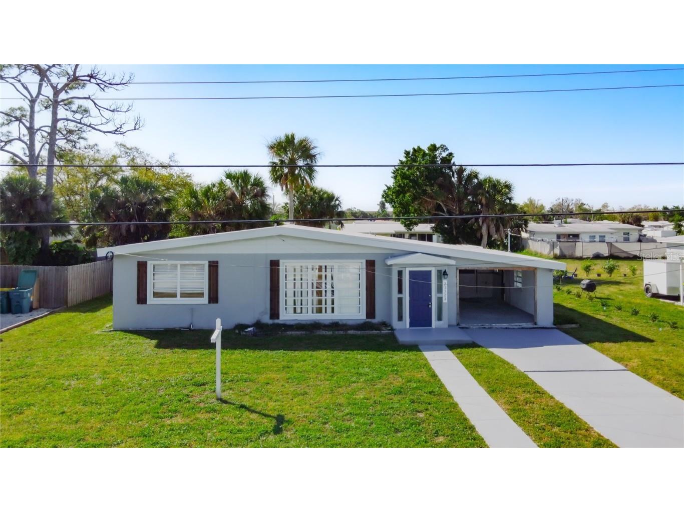 21323 Gladis Avenue Port Charlotte FL 33952 A4596050 image1