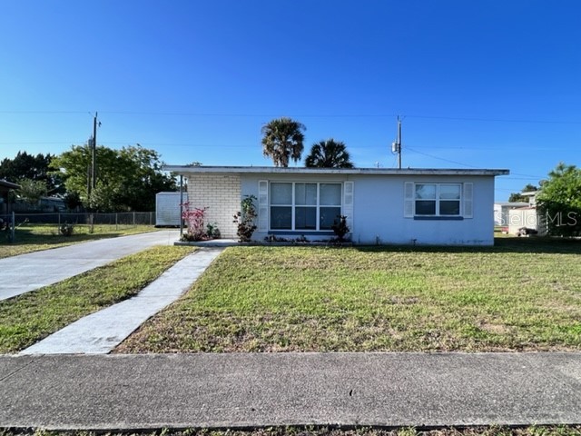 21323 Meehan Avenue Port Charlotte FL 33952 C7457658 image1