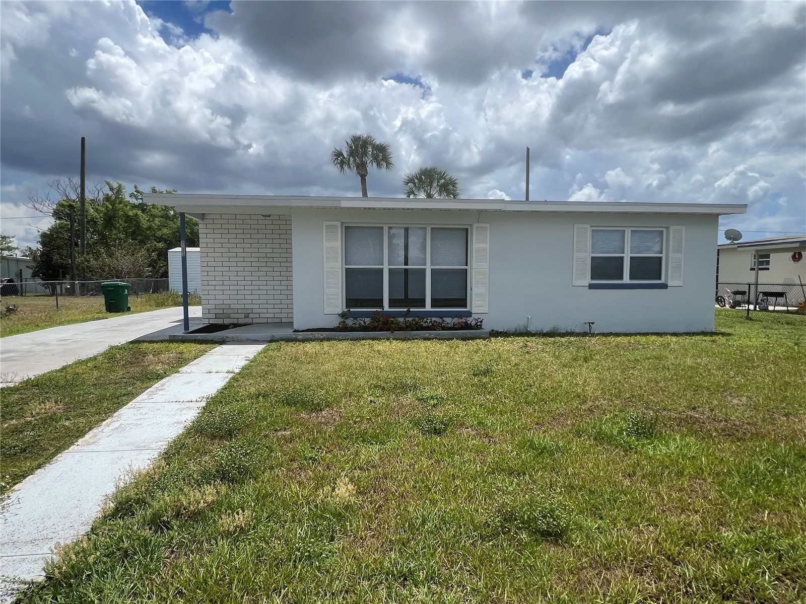 21323 Meehan Avenue Port Charlotte FL 33952 C7526363 image1