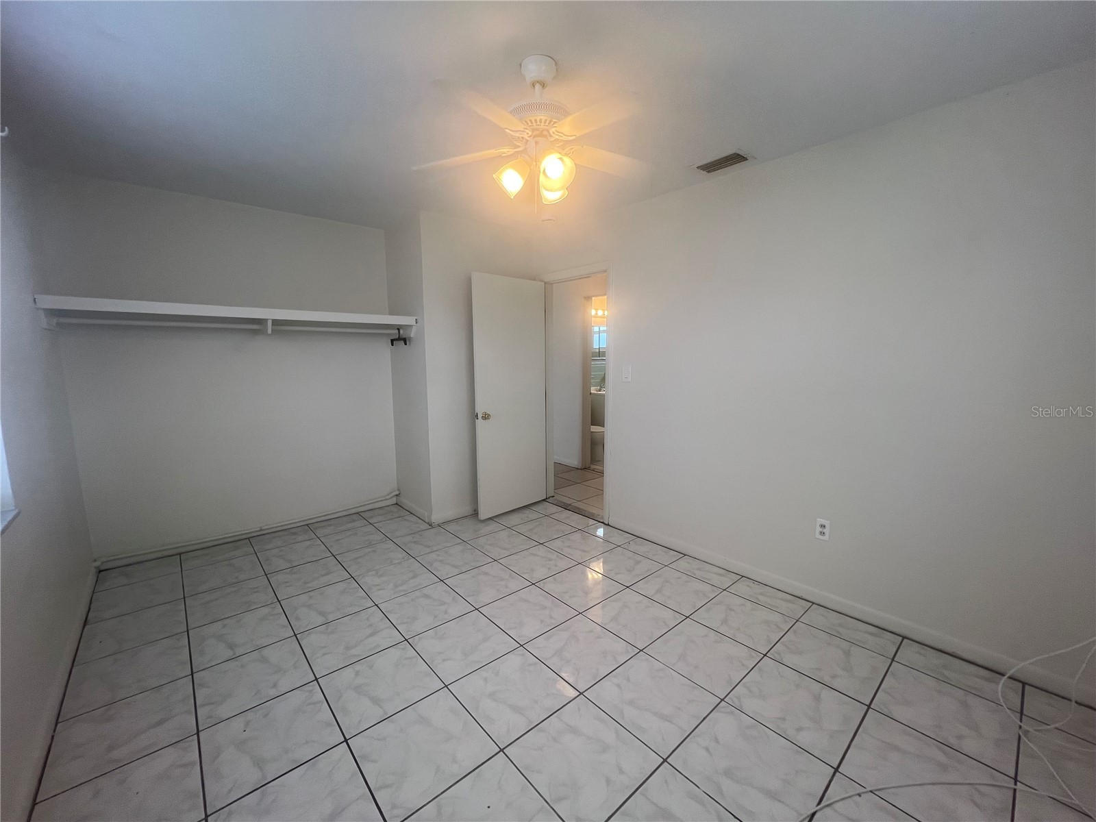 21323 Meehan Avenue Port Charlotte FL 33952 C7526363 image10