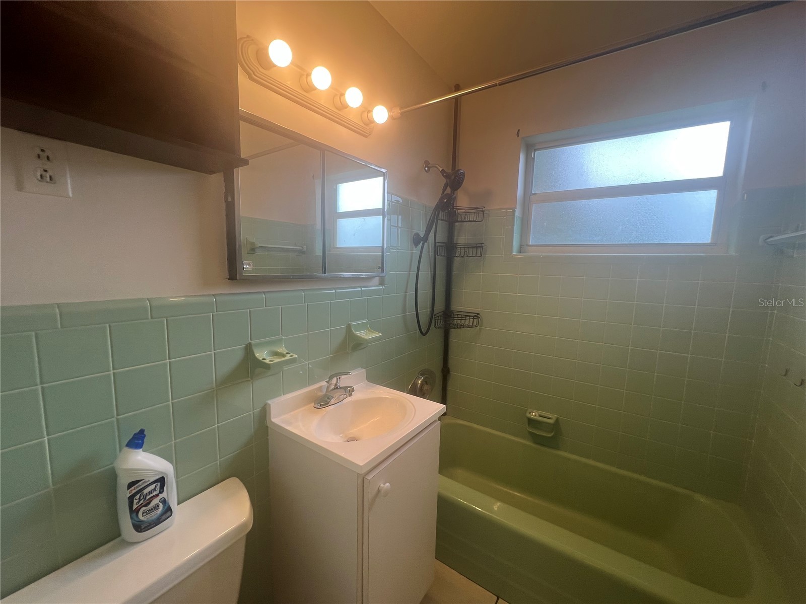 21323 Meehan Avenue Port Charlotte FL 33952 C7526363 image11