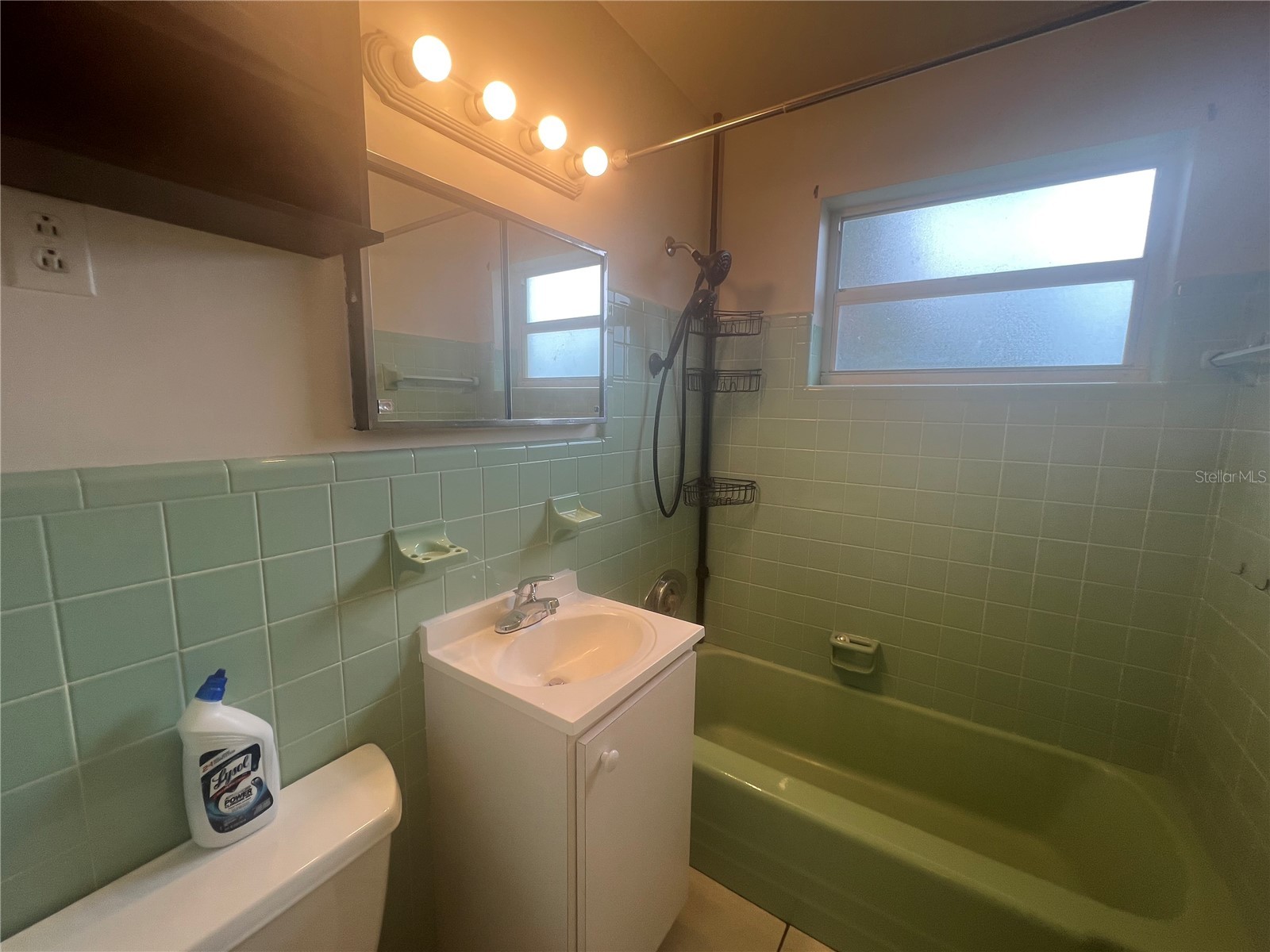 21323 Meehan Avenue Port Charlotte FL 33952 C7526363 image12