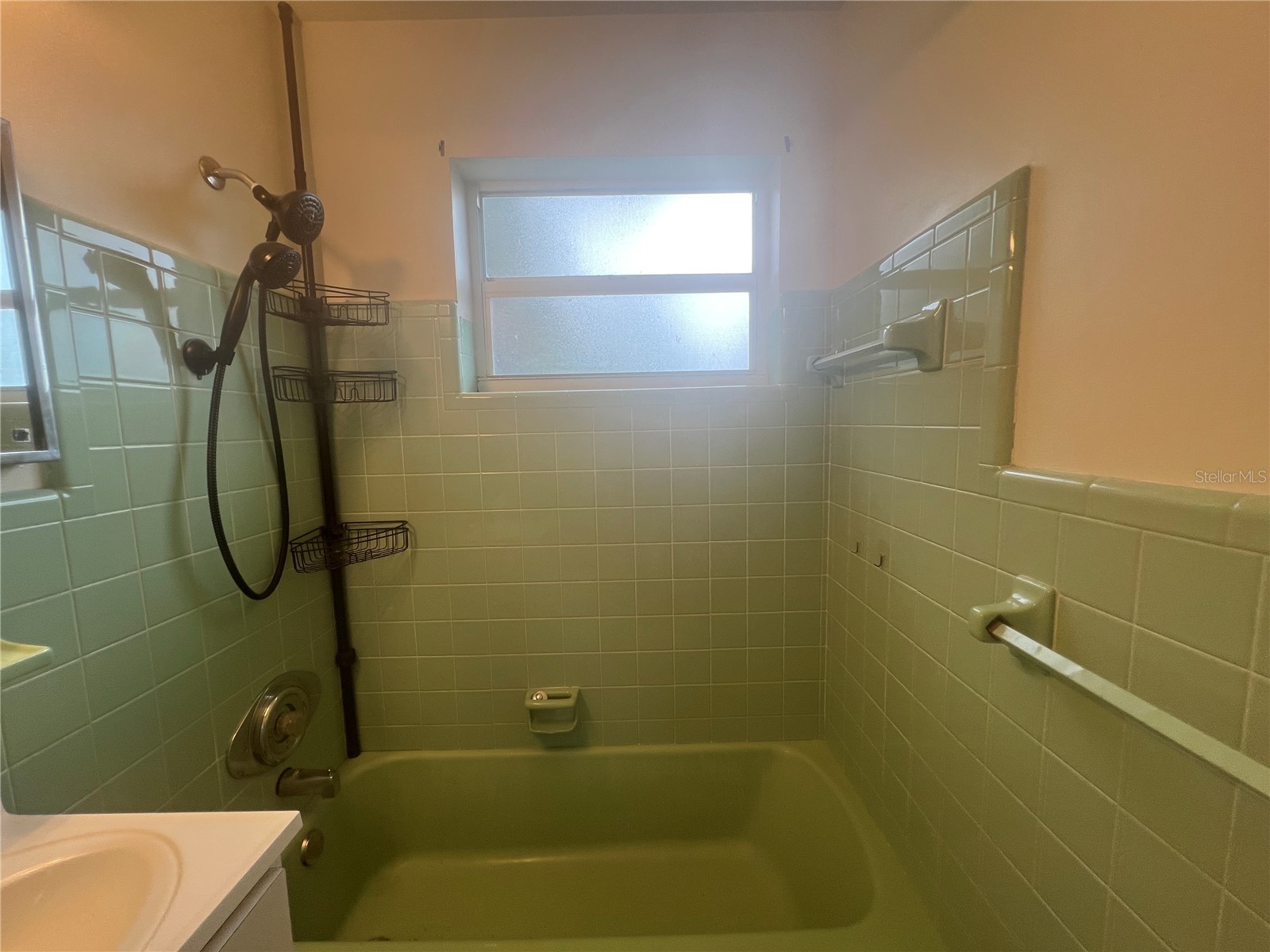 21323 Meehan Avenue Port Charlotte FL 33952 C7526363 image13