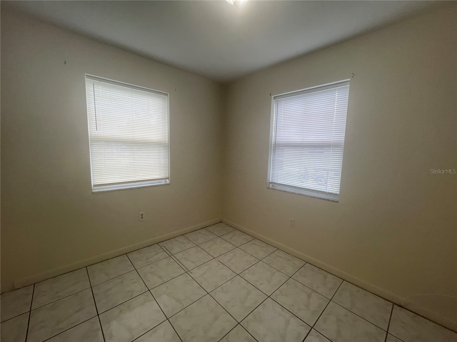 21323 Meehan Avenue Port Charlotte FL 33952 C7526363 image14