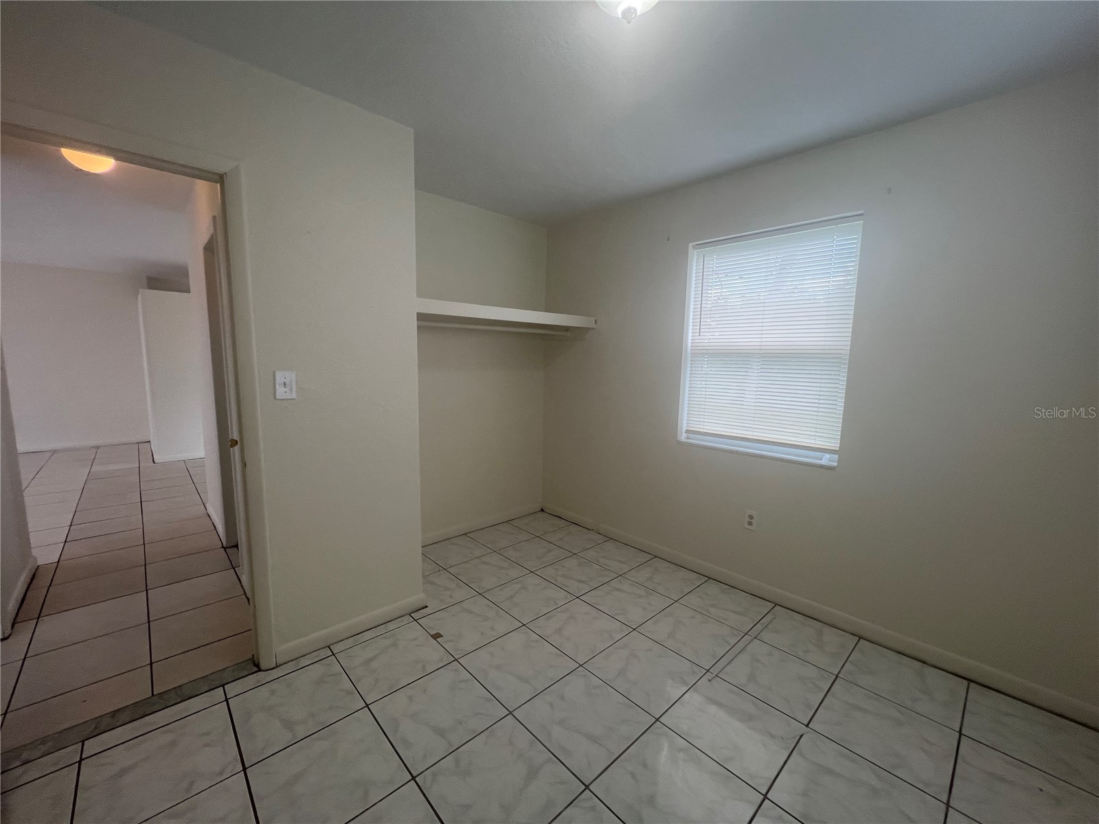 21323 Meehan Avenue Port Charlotte FL 33952 C7526363 image15