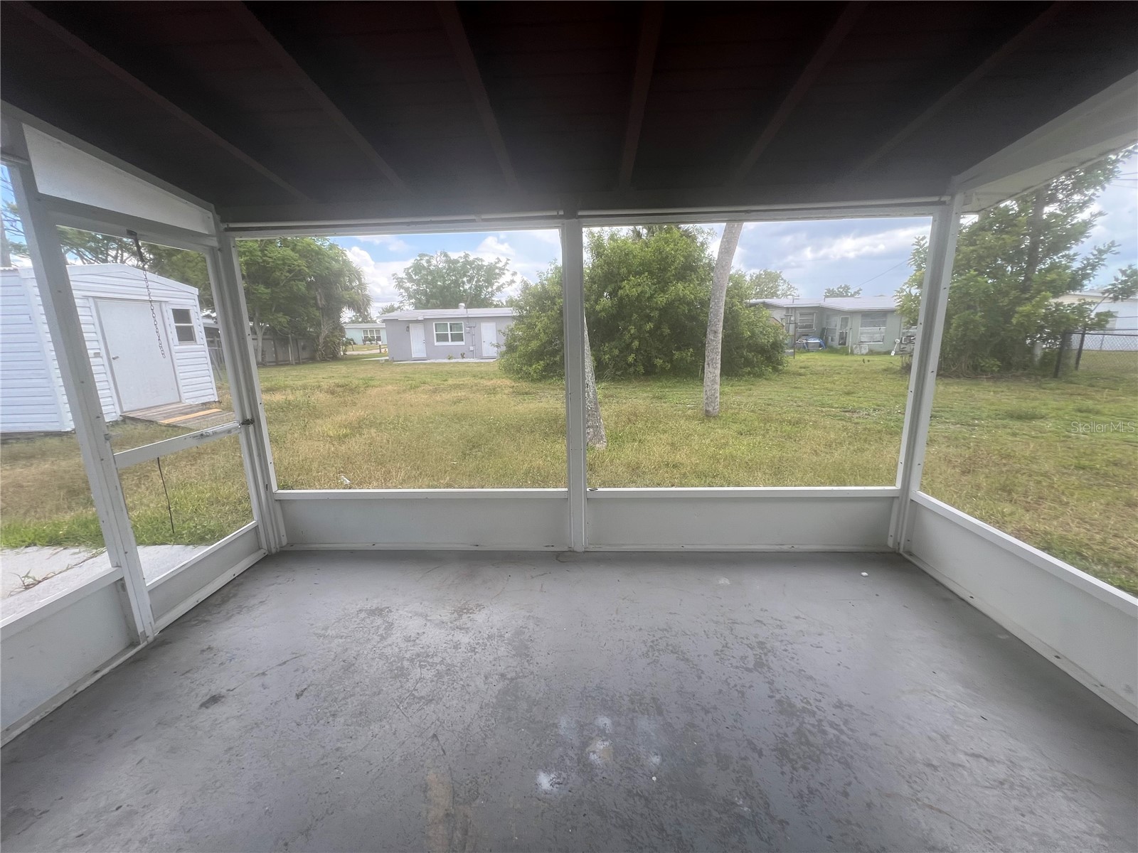 21323 Meehan Avenue Port Charlotte FL 33952 C7526363 image16
