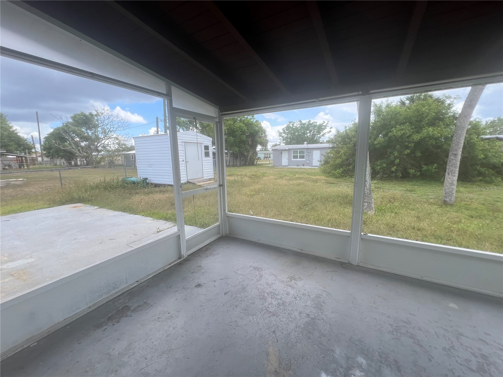 21323 Meehan Avenue Port Charlotte FL 33952 C7526363 image17