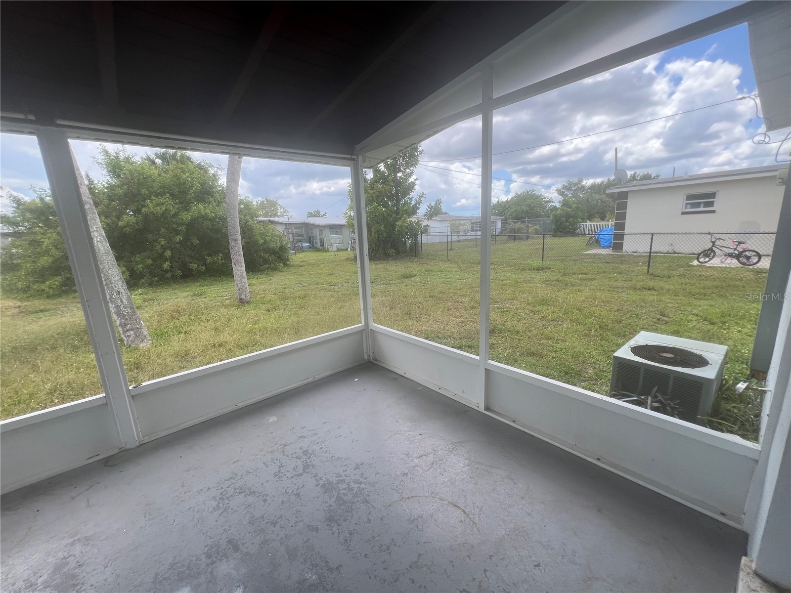 21323 Meehan Avenue Port Charlotte FL 33952 C7526363 image18