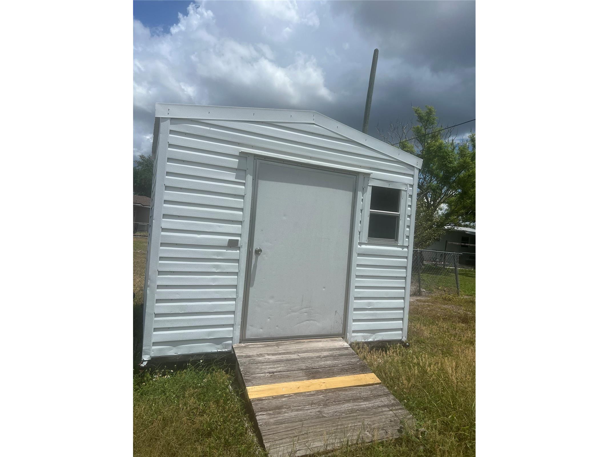 21323 Meehan Avenue Port Charlotte FL 33952 C7526363 image19
